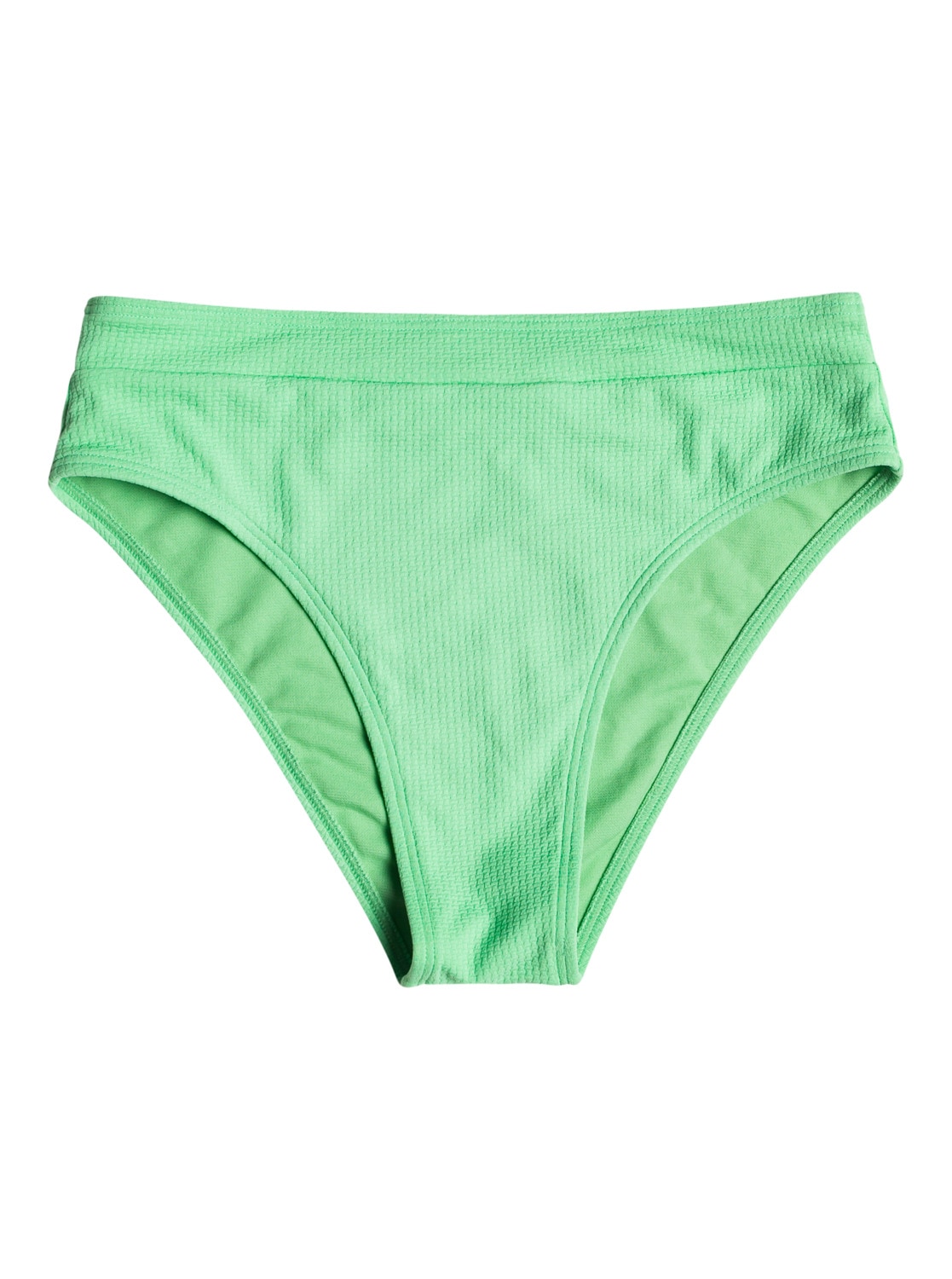 Roxy Bikini-Hose »Color Jam«