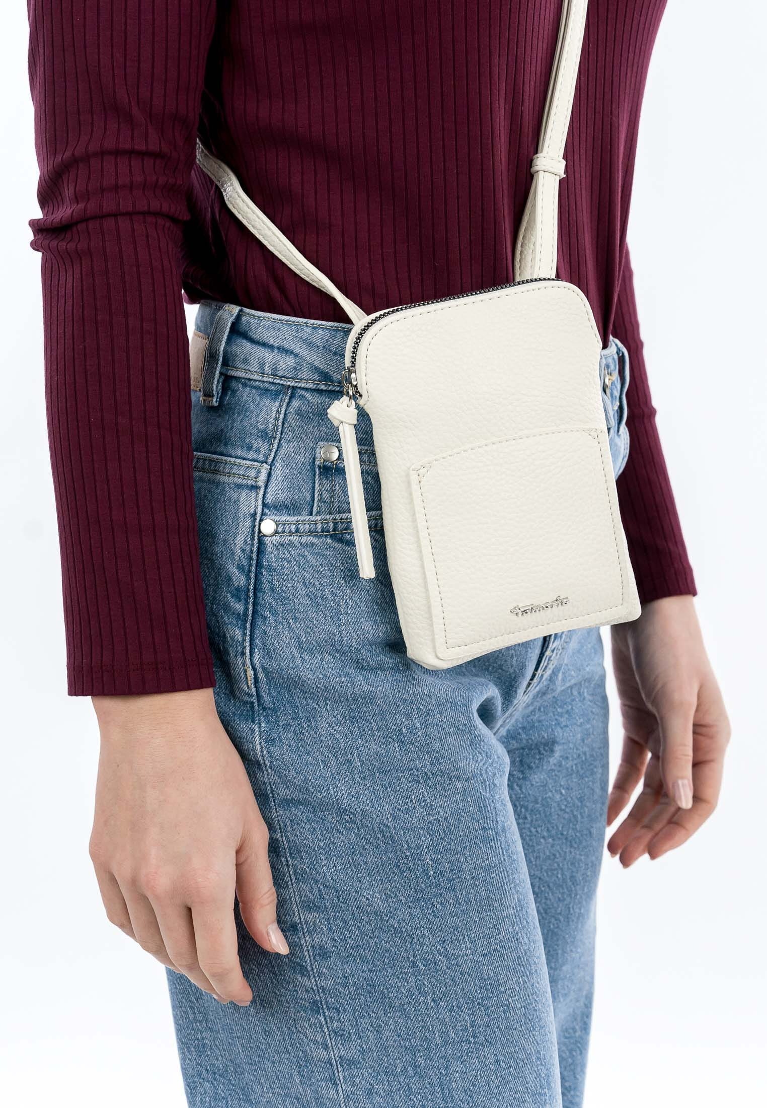 Tamaris Handytasche »Handyetui TAS Alessia«
