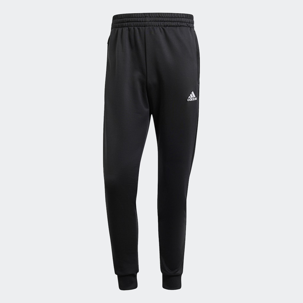 adidas Sportswear Trainingsanzug »M FT HD TS«, (2 tlg.)