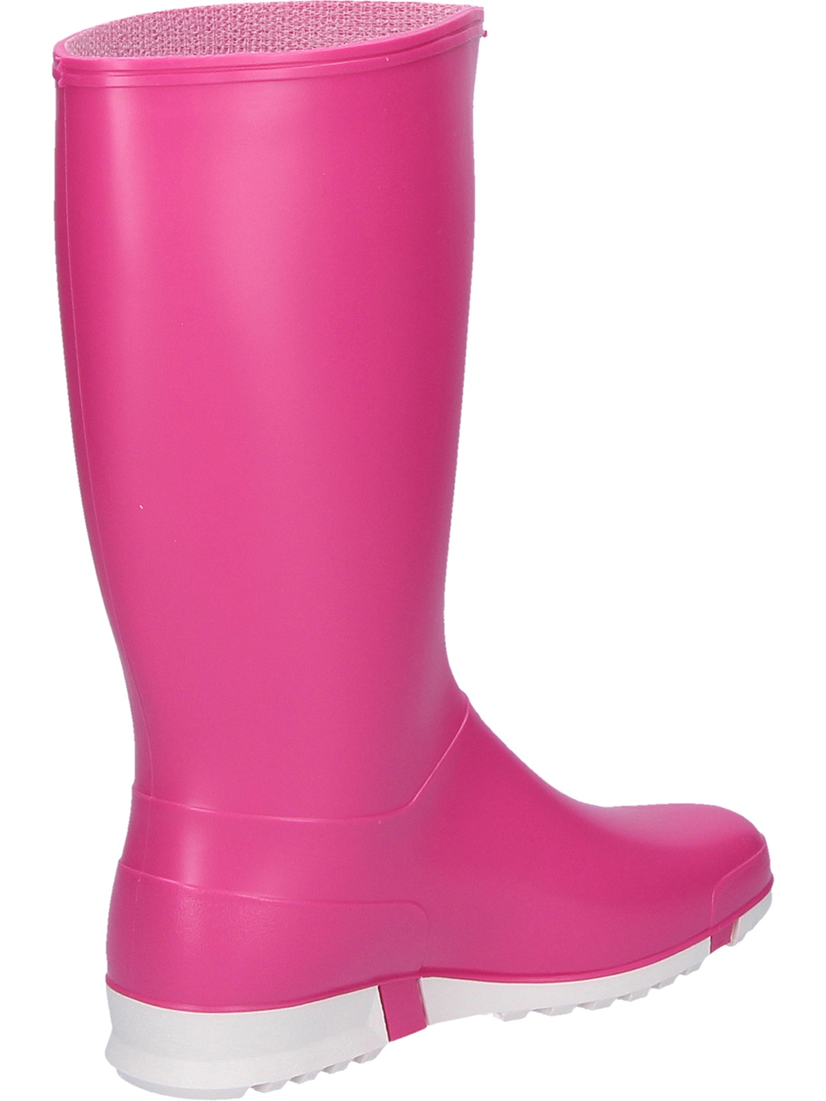 Dunlop Gummistiefel »Sport«