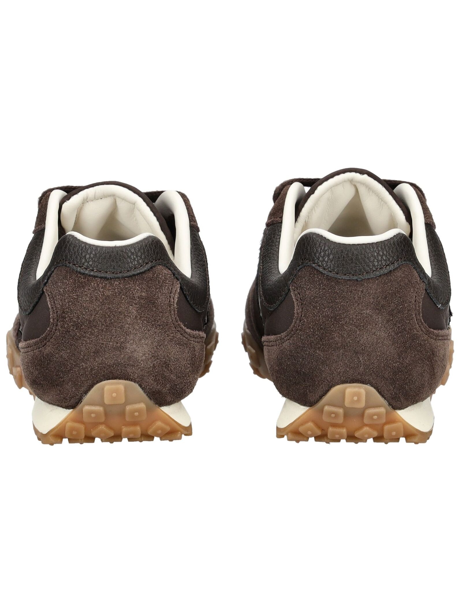 INUOVO Sneaker »INUOVO Sneaker Leder/Textil«