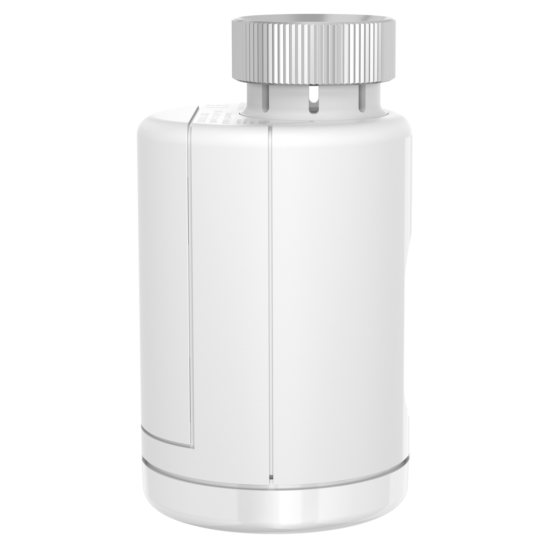 Homematic IP Heizkörperthermostat »pure«