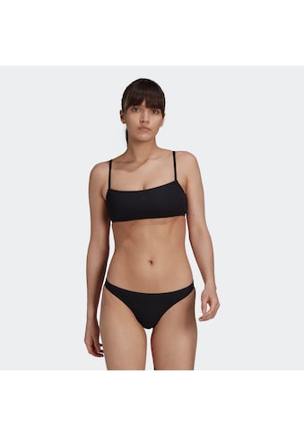 adidas Performance Bikini maudymosi kostiumėlis »ICONISEA...