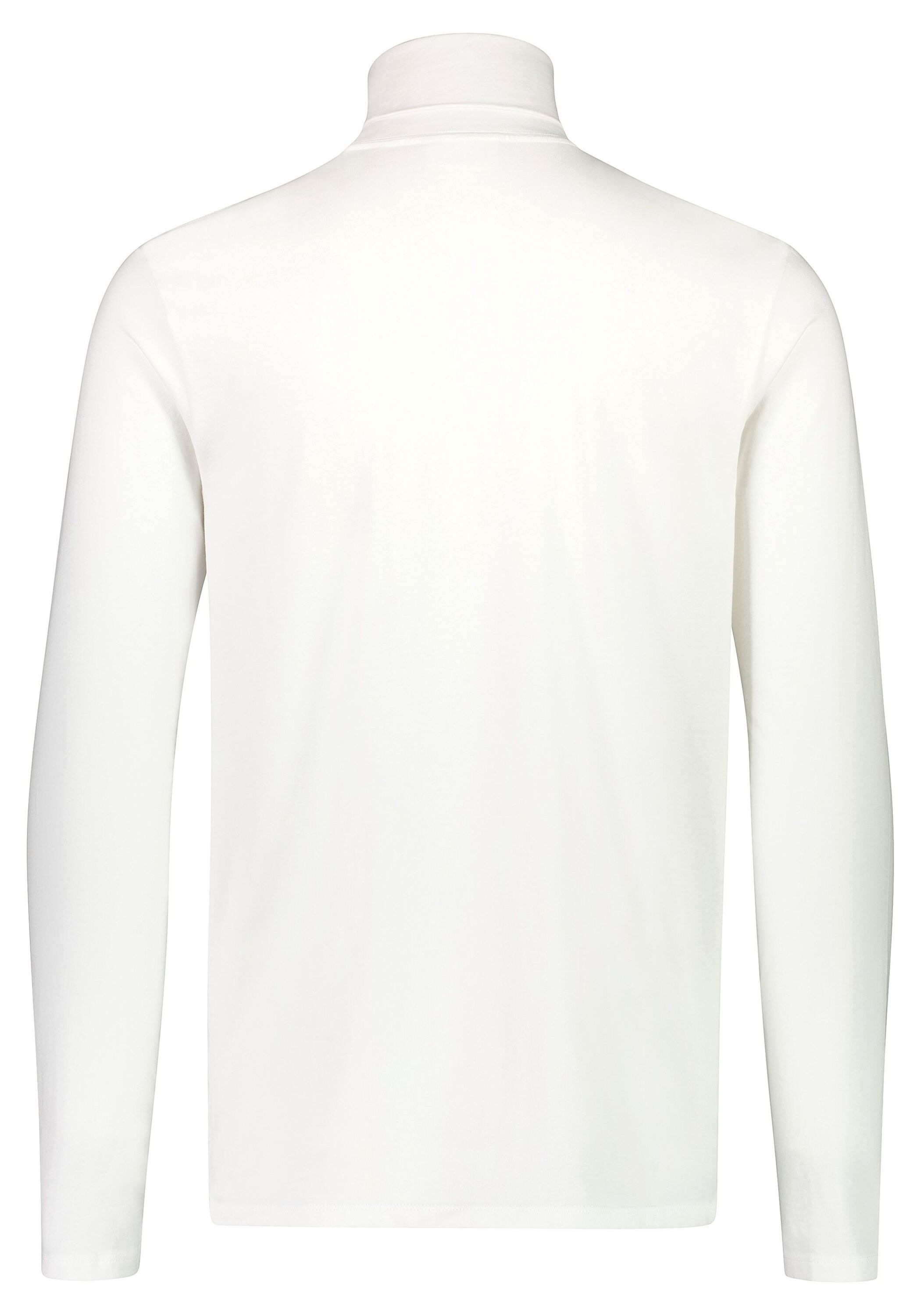 LINDBERGH Rollkragenshirt »Lindbergh Rollkragenpull«