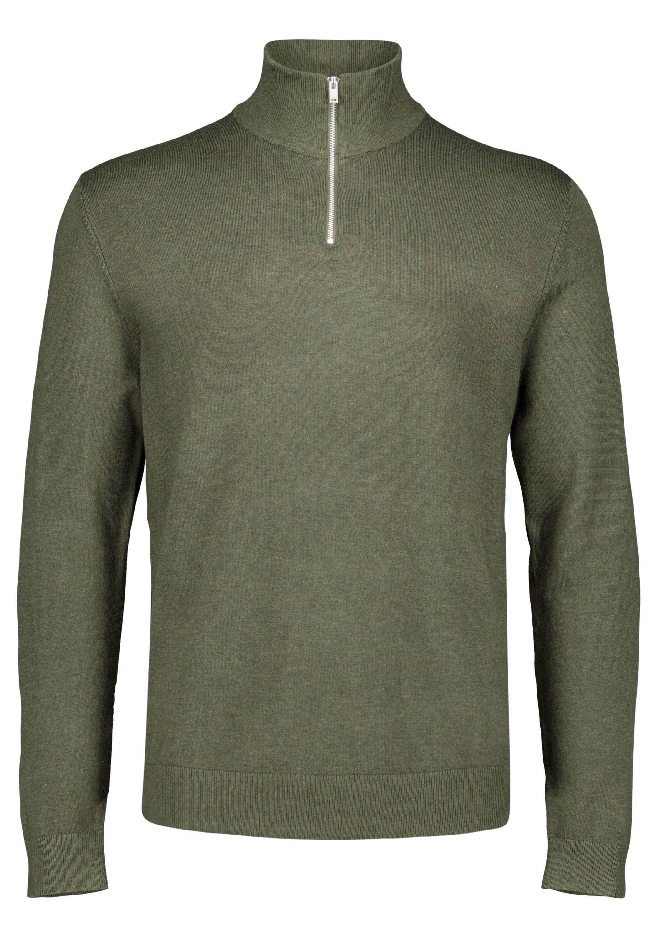 LINDBERGH Troyer "Troyer Slim Fit" günstig online kaufen