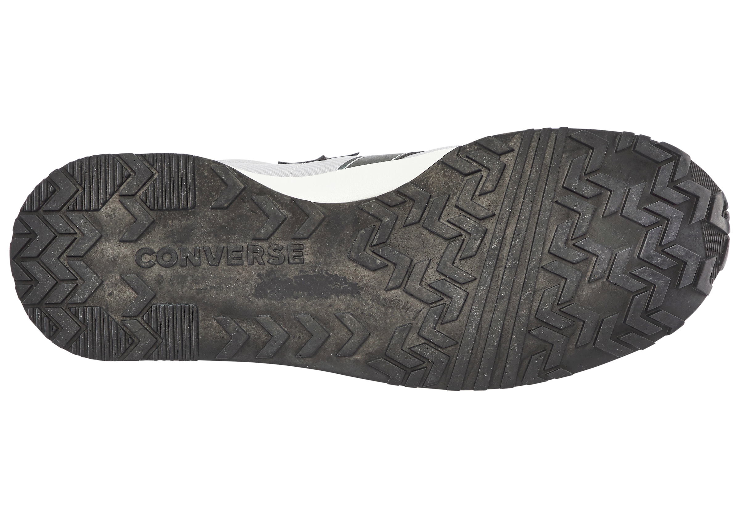 Converse Sneaker »CONVERSE OMEGA TRAINER«