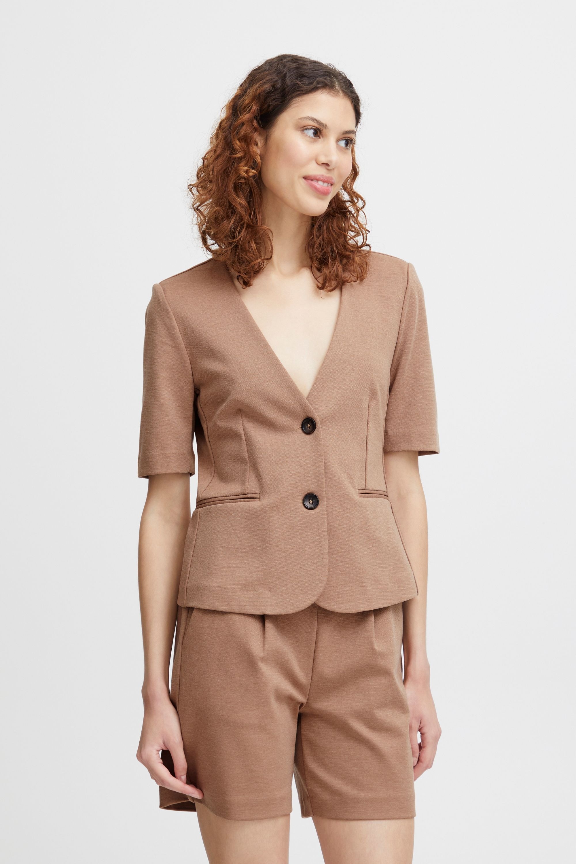 b.young Jackenblazer »Jackenblazer BYRizetta«