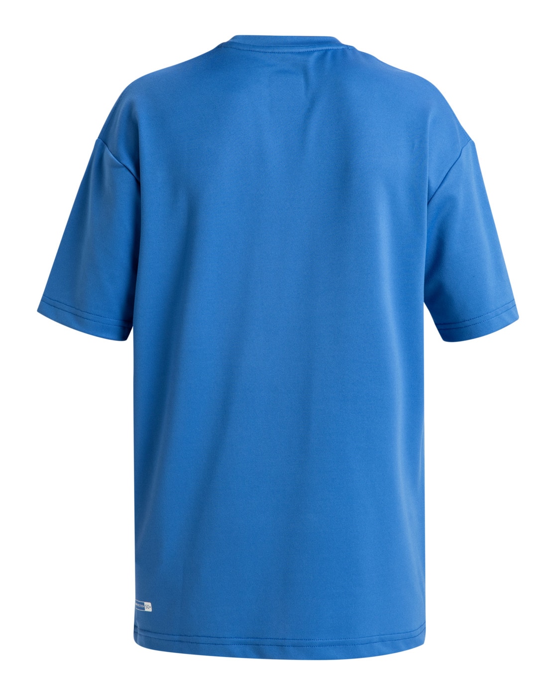 Quiksilver Neopren Shirt »Everyday Surf«