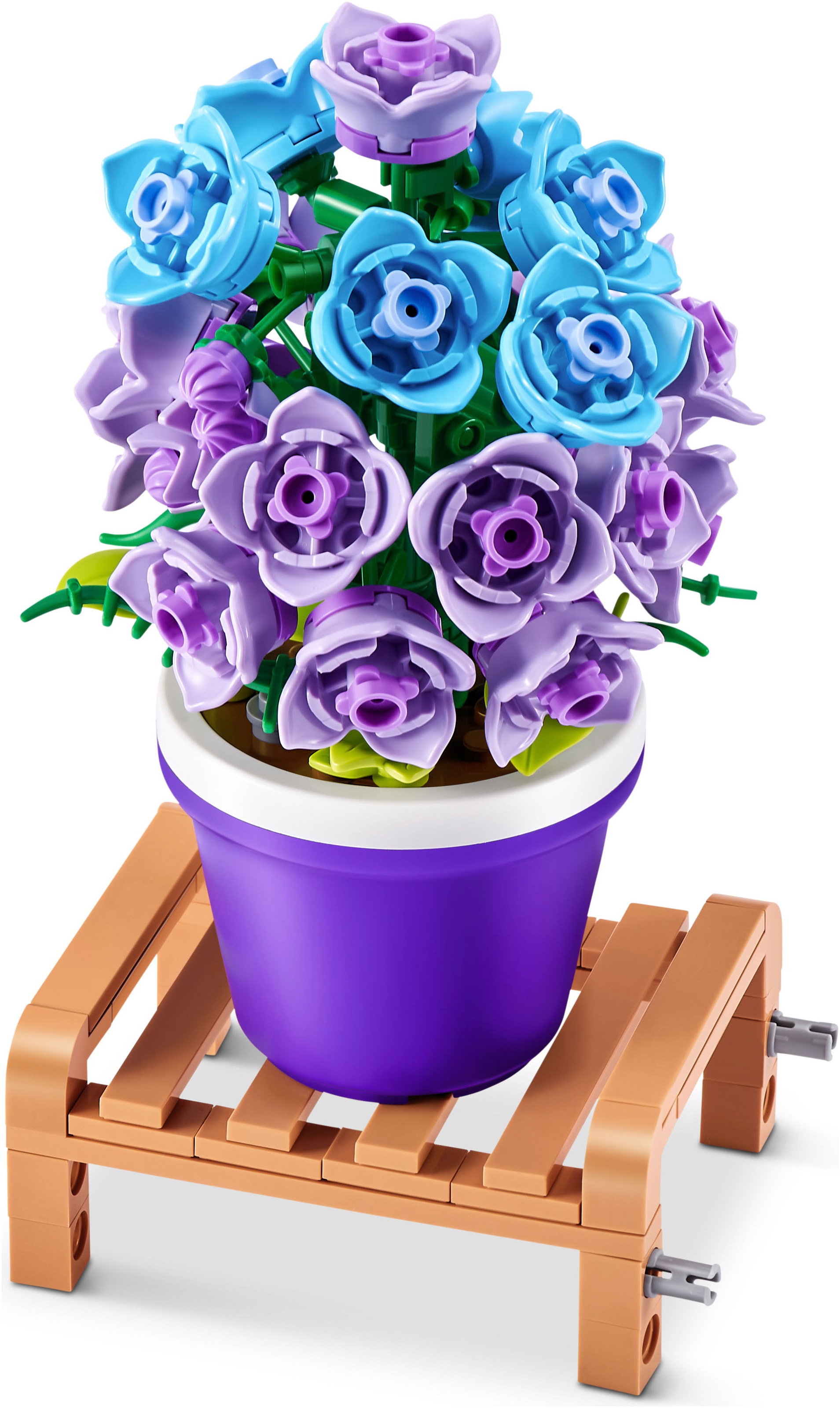 ZURU Kreativset »MAX, Garden Collection« Sortierte Lieferung