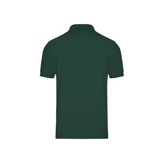 »TRIGEMA | kaufen Polohemd Brusttasche« ▷ mit BAUR Poloshirt Trigema