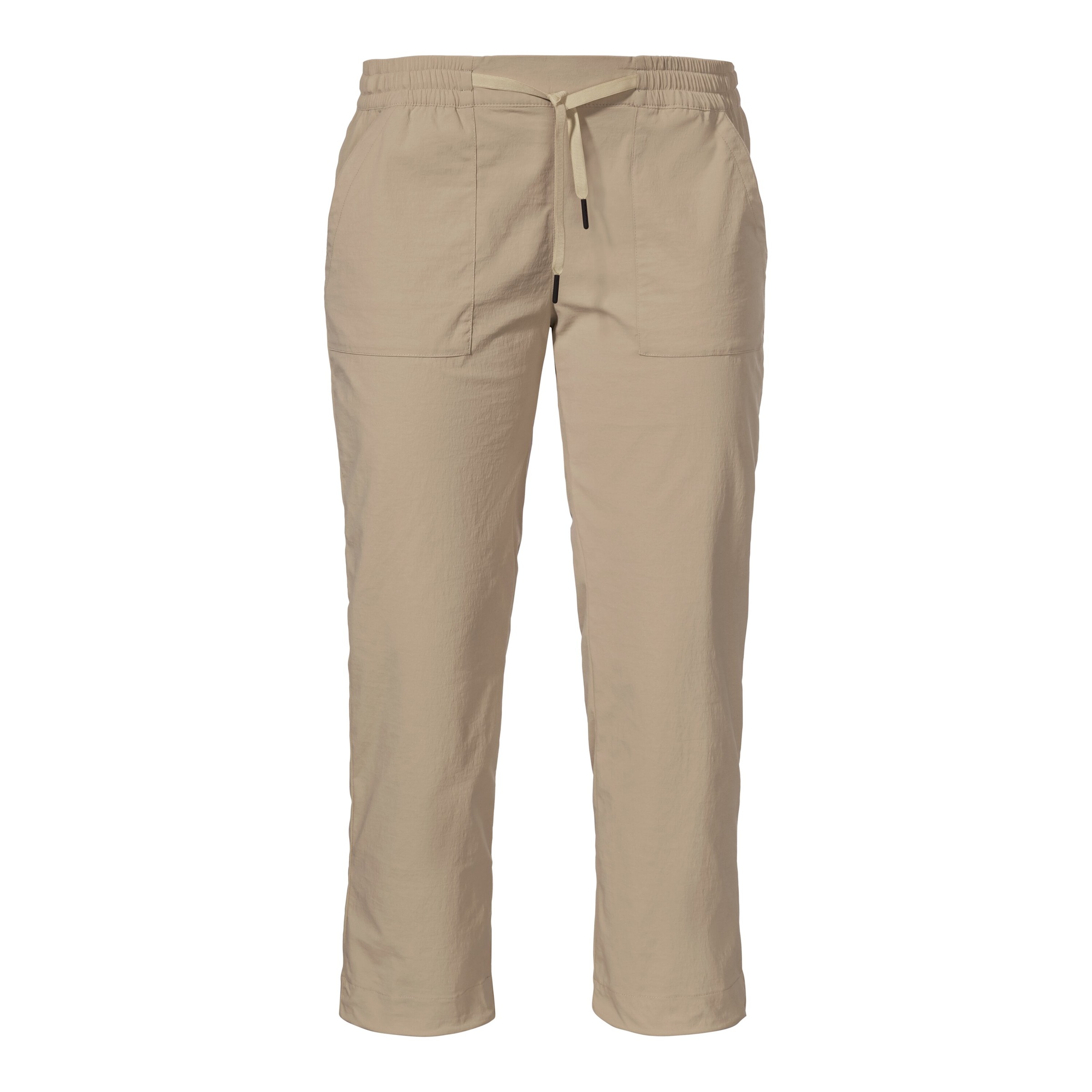 Schöffel 7/8-Hose "Pants Rangun L" für Trekking und Outdoor-Aktivitäten, sp günstig online kaufen
