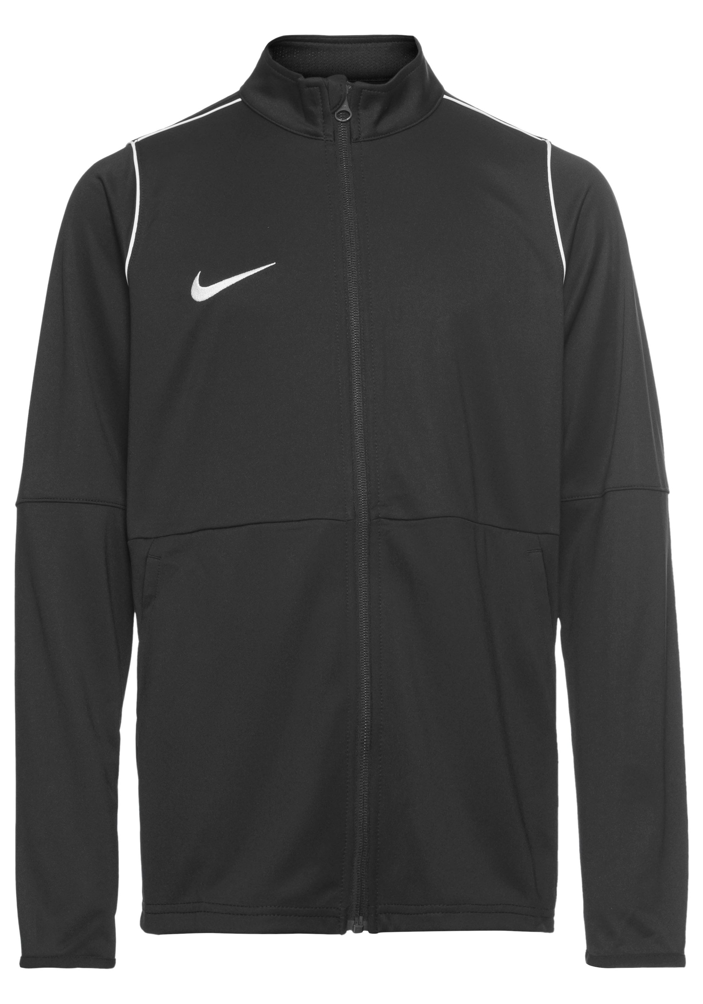 Nike Trainingsjacke "JACKET PARK"