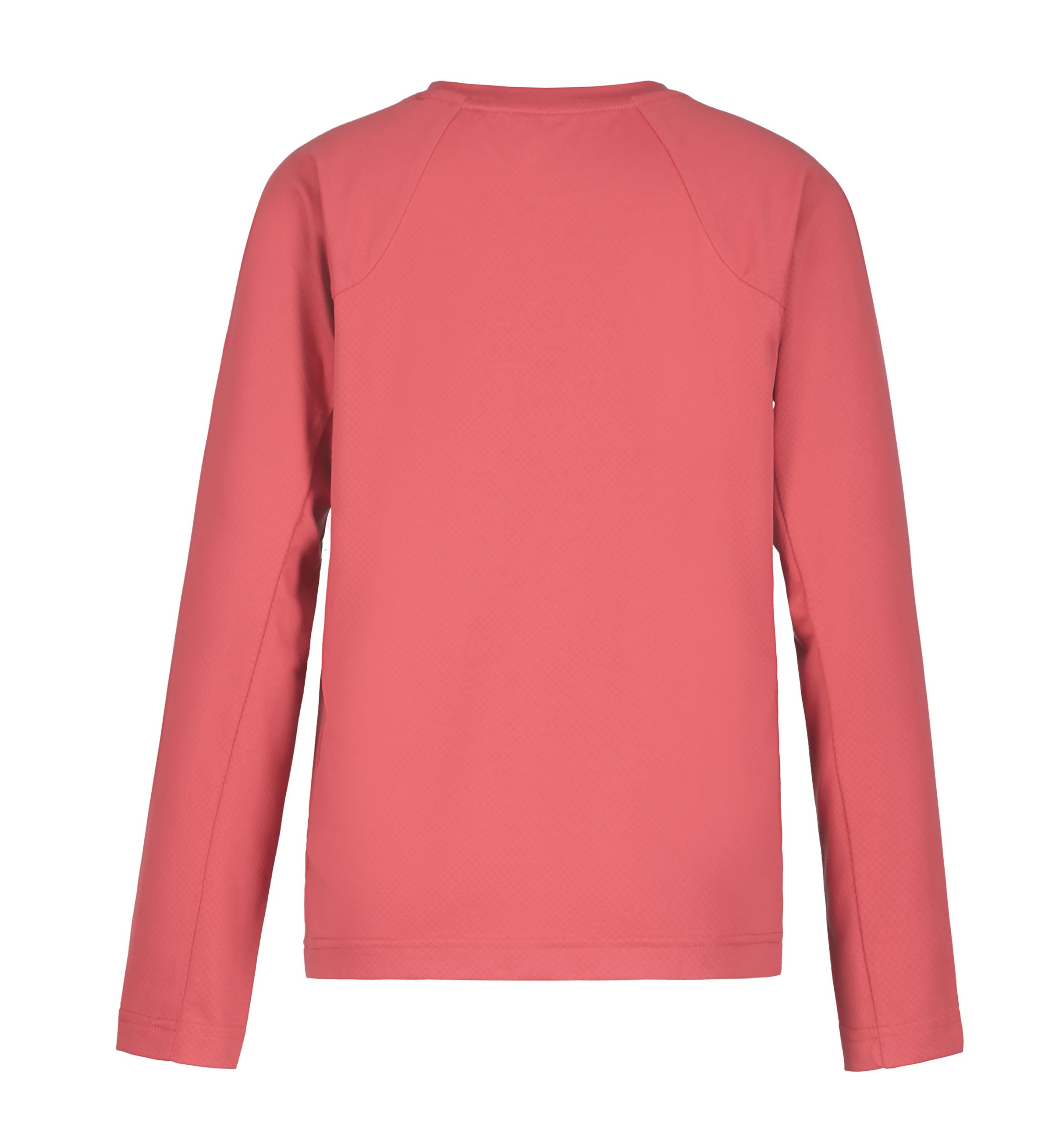 Icepeak Funktionsshirt »Icepeak Hemd KERSHAW JR«