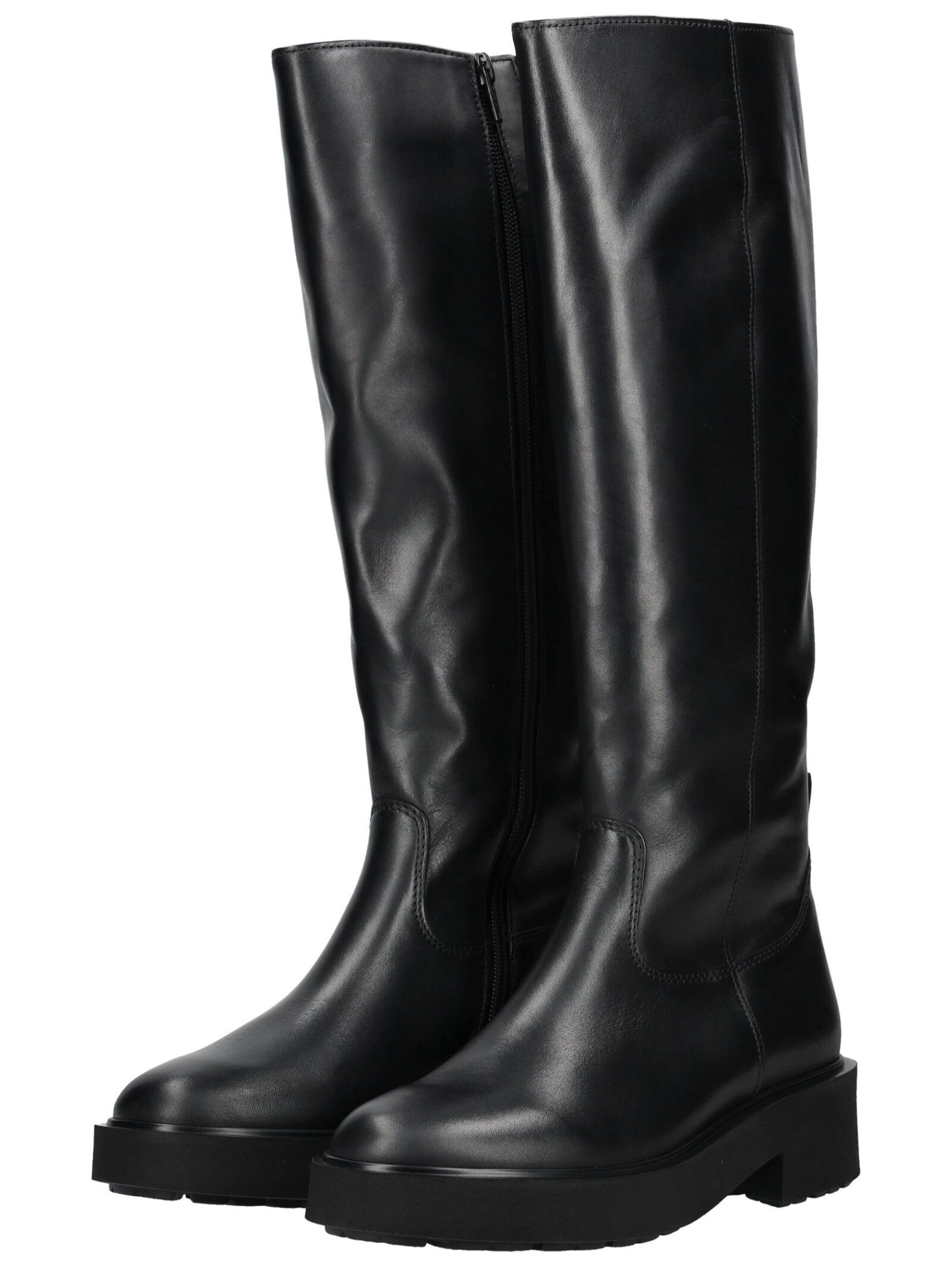 Gabor Stiefel »Gabor Stiefel Glattleder«