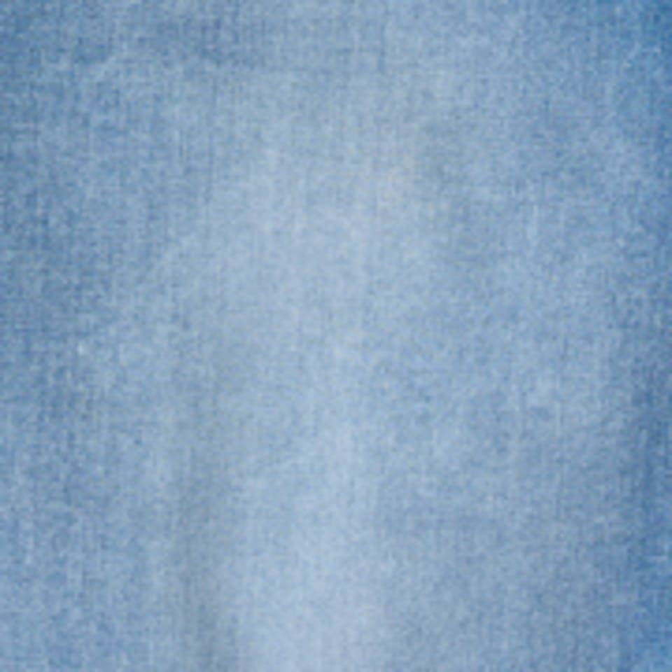 Cecil Comfort-fit-Jeans Middle Waist