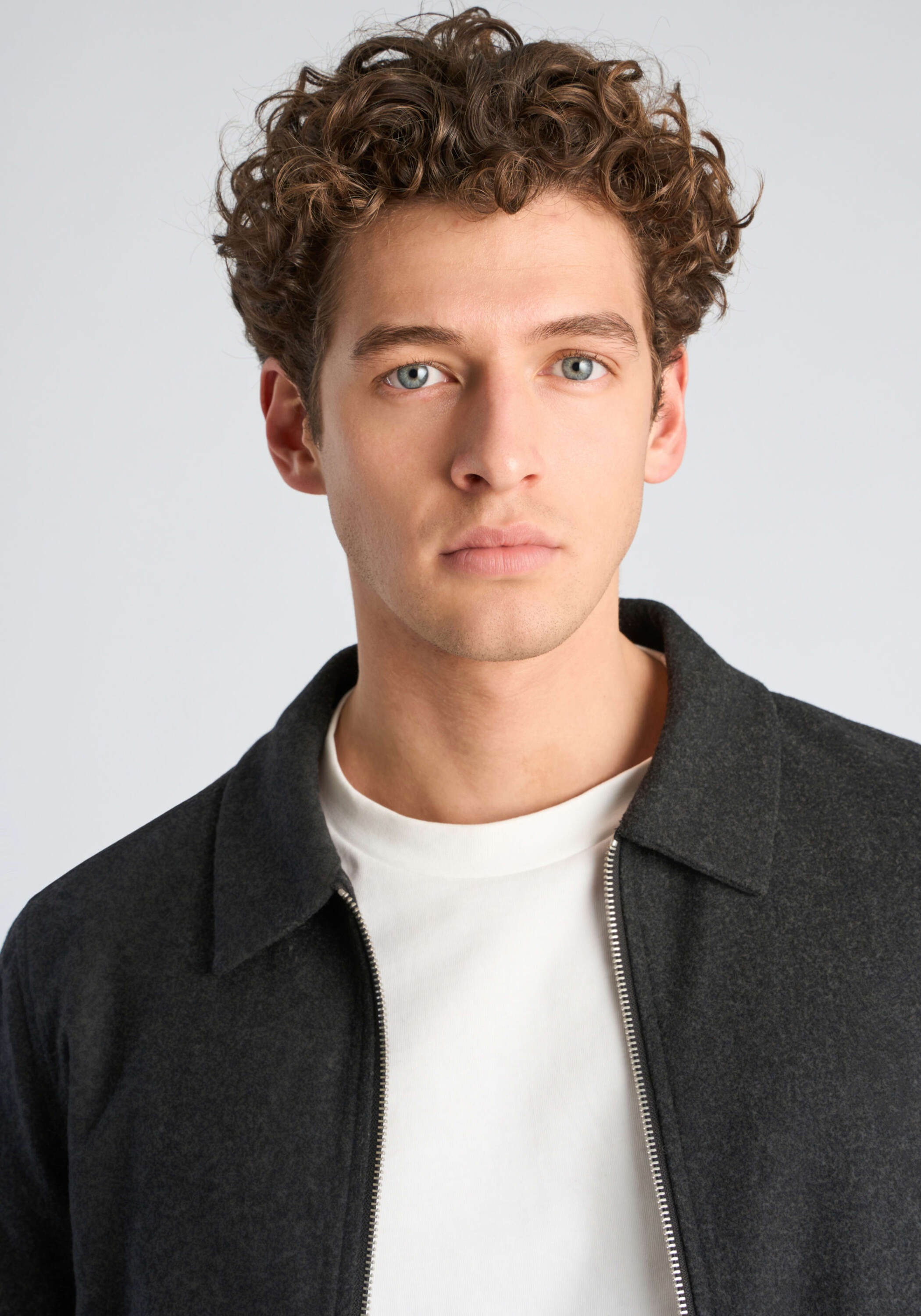 LINDBERGH Outdoorhemd »Hemdjacke Relaxed Fit«