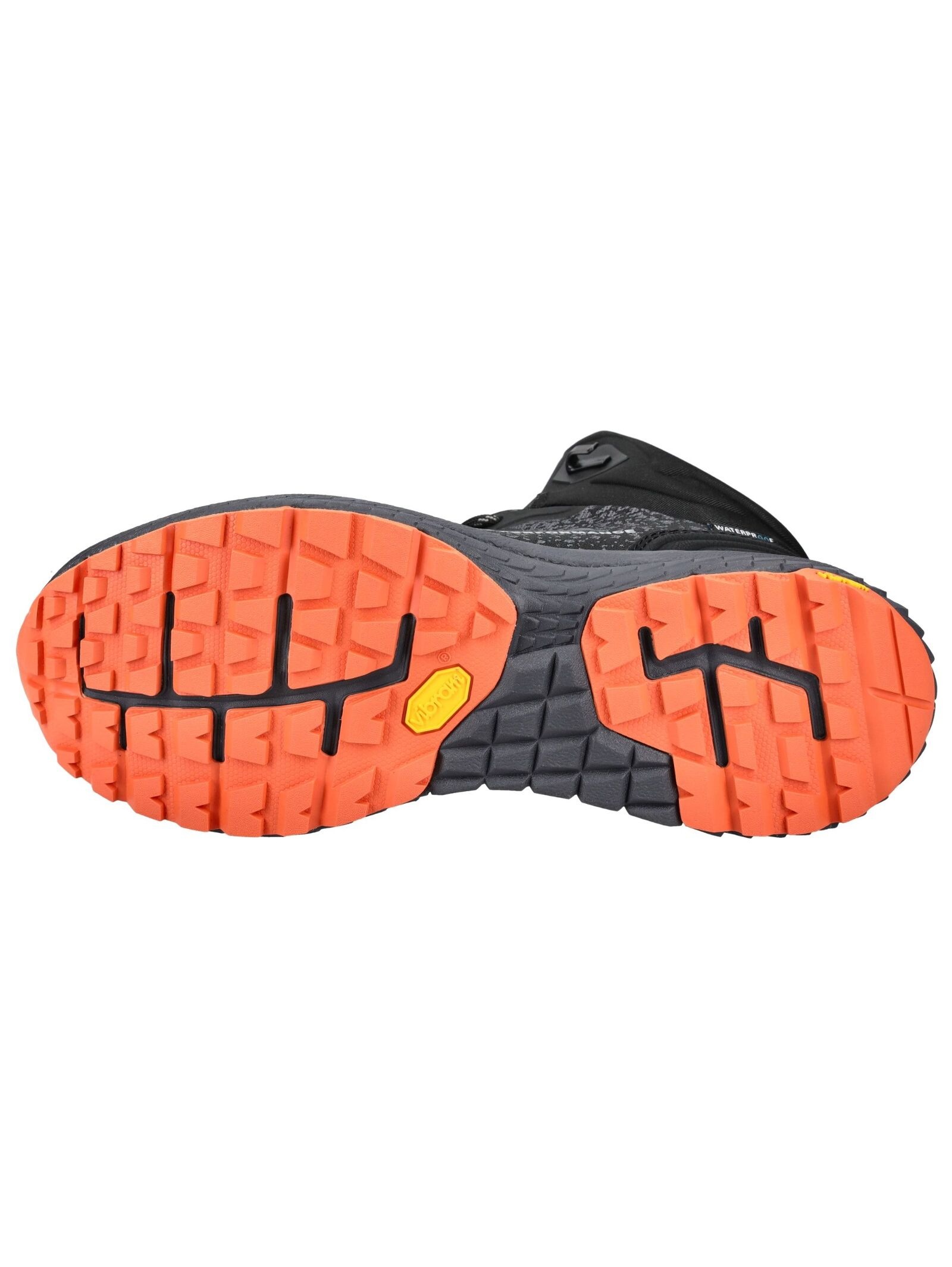 Jeep Sneaker »Jeep Sneaker Lederimitat/Textil«