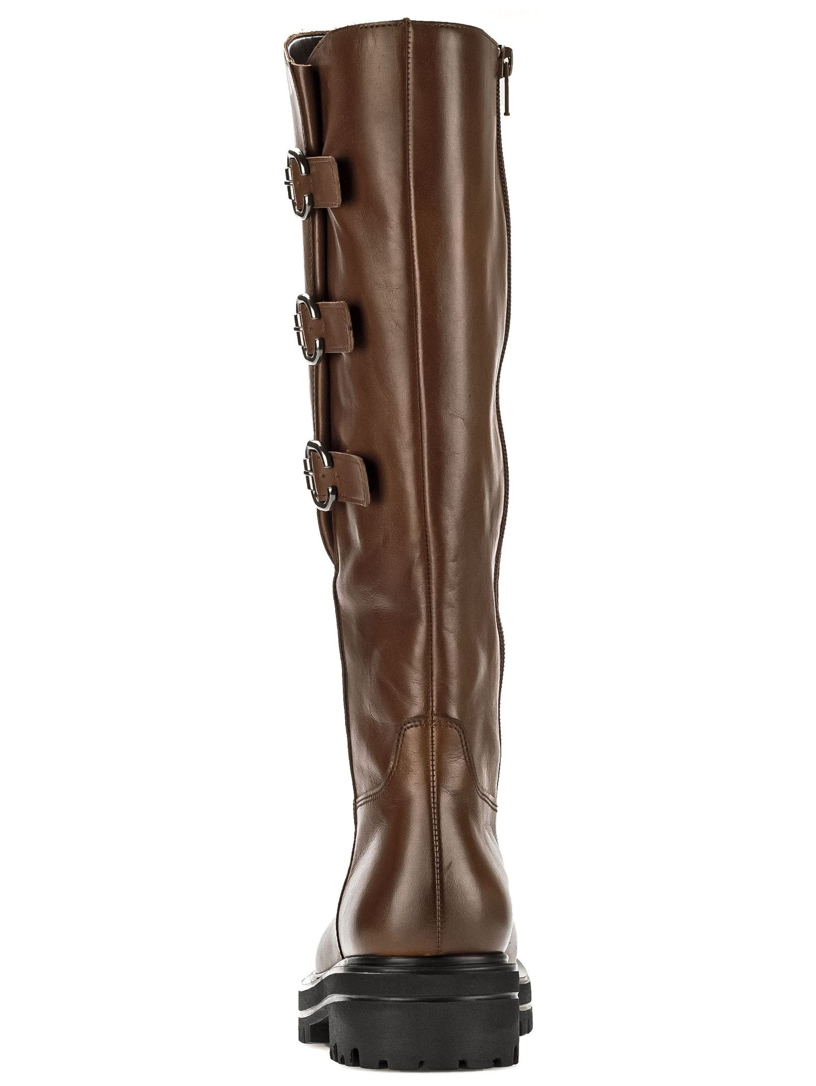 Gabor Stiefel »Gabor Stiefel Nappaleder«