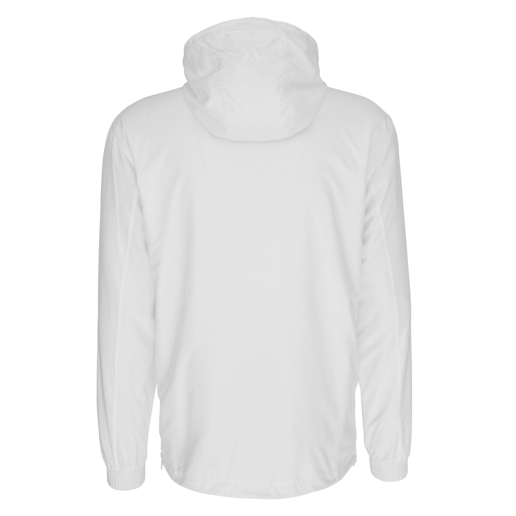 YEAZ Windbreaker »Windbreaker Mountain Peak CHASER«