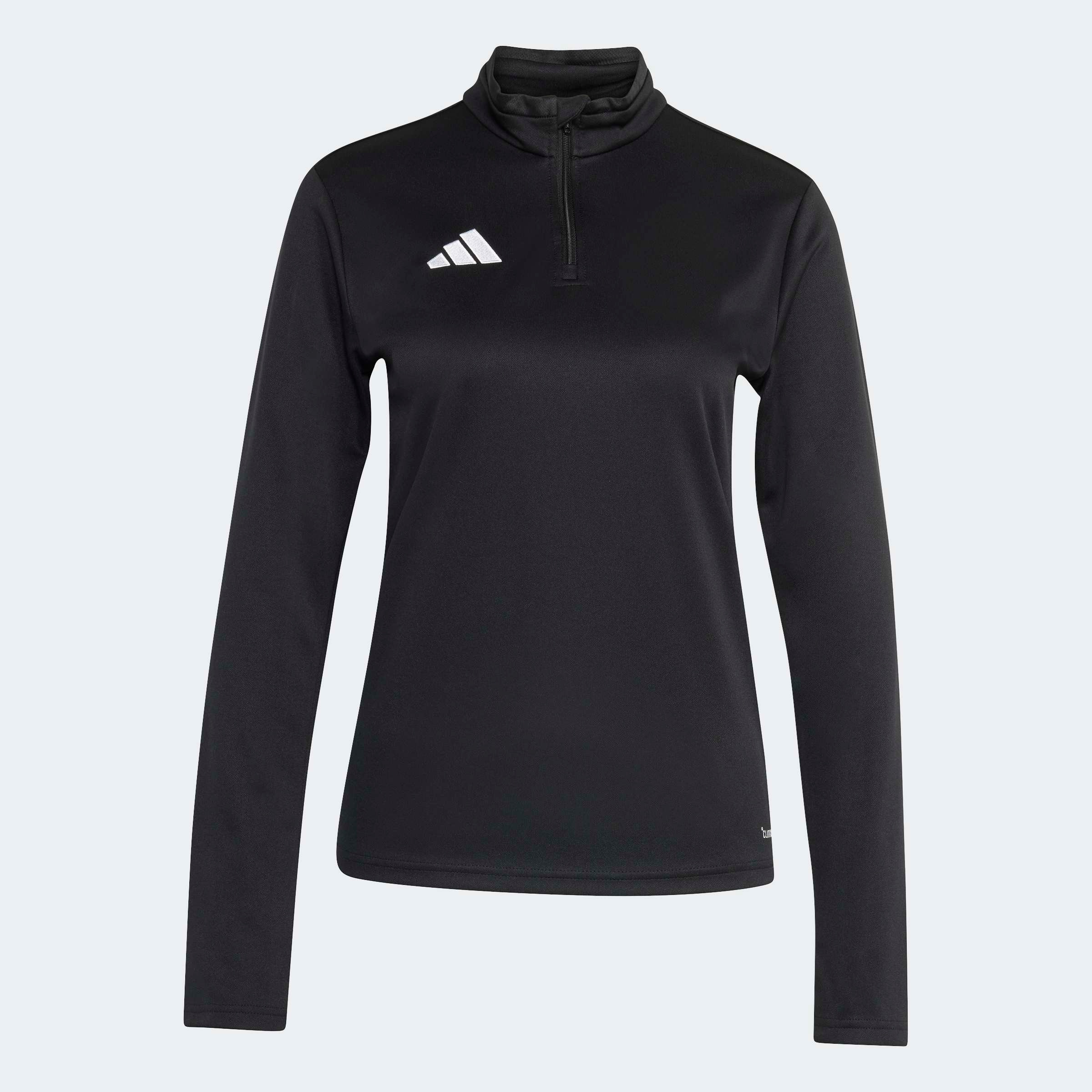 adidas Performance Sweatshirt »ENT26 TR TOP W«
