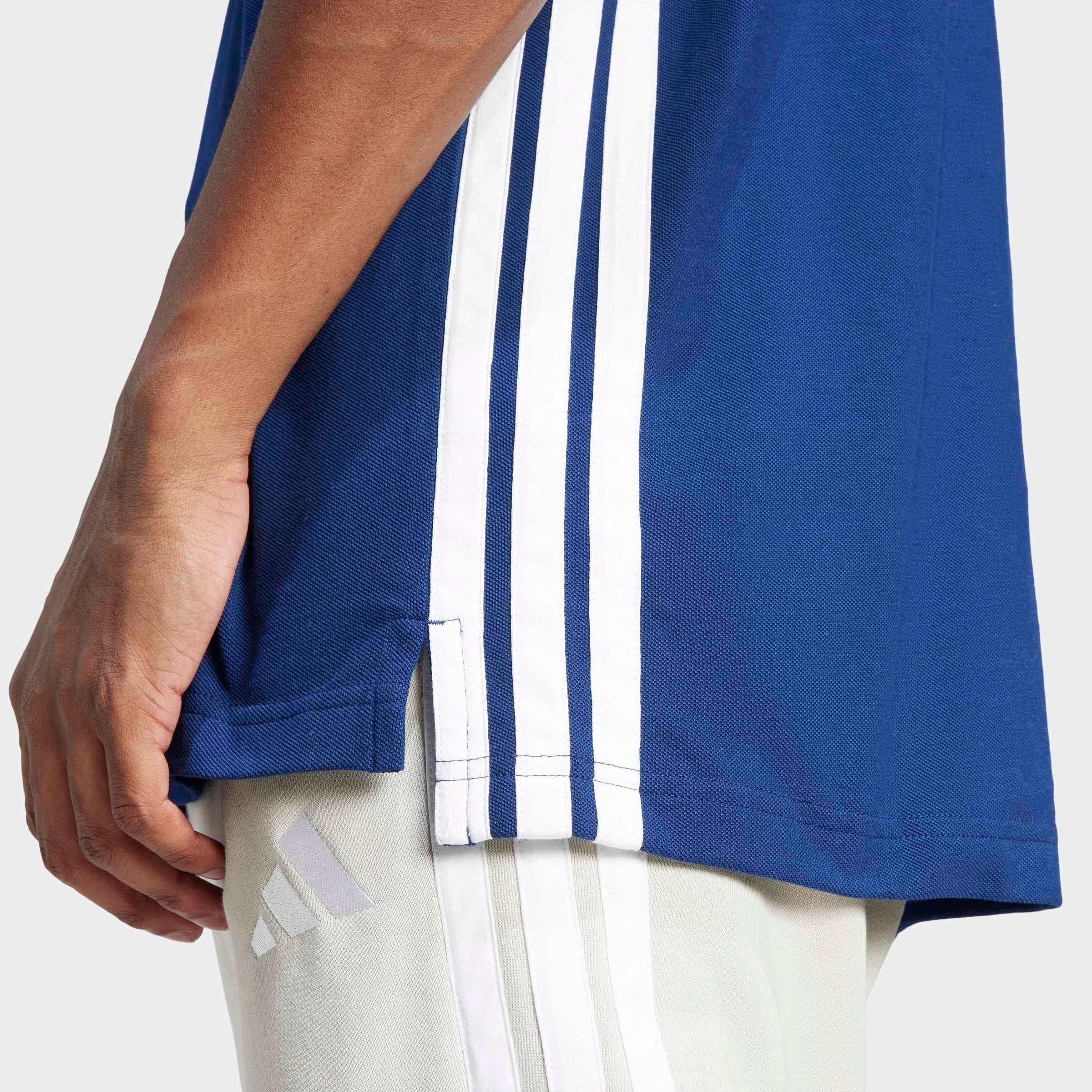 adidas Sportswear Poloshirt »M 3S PQ PS«