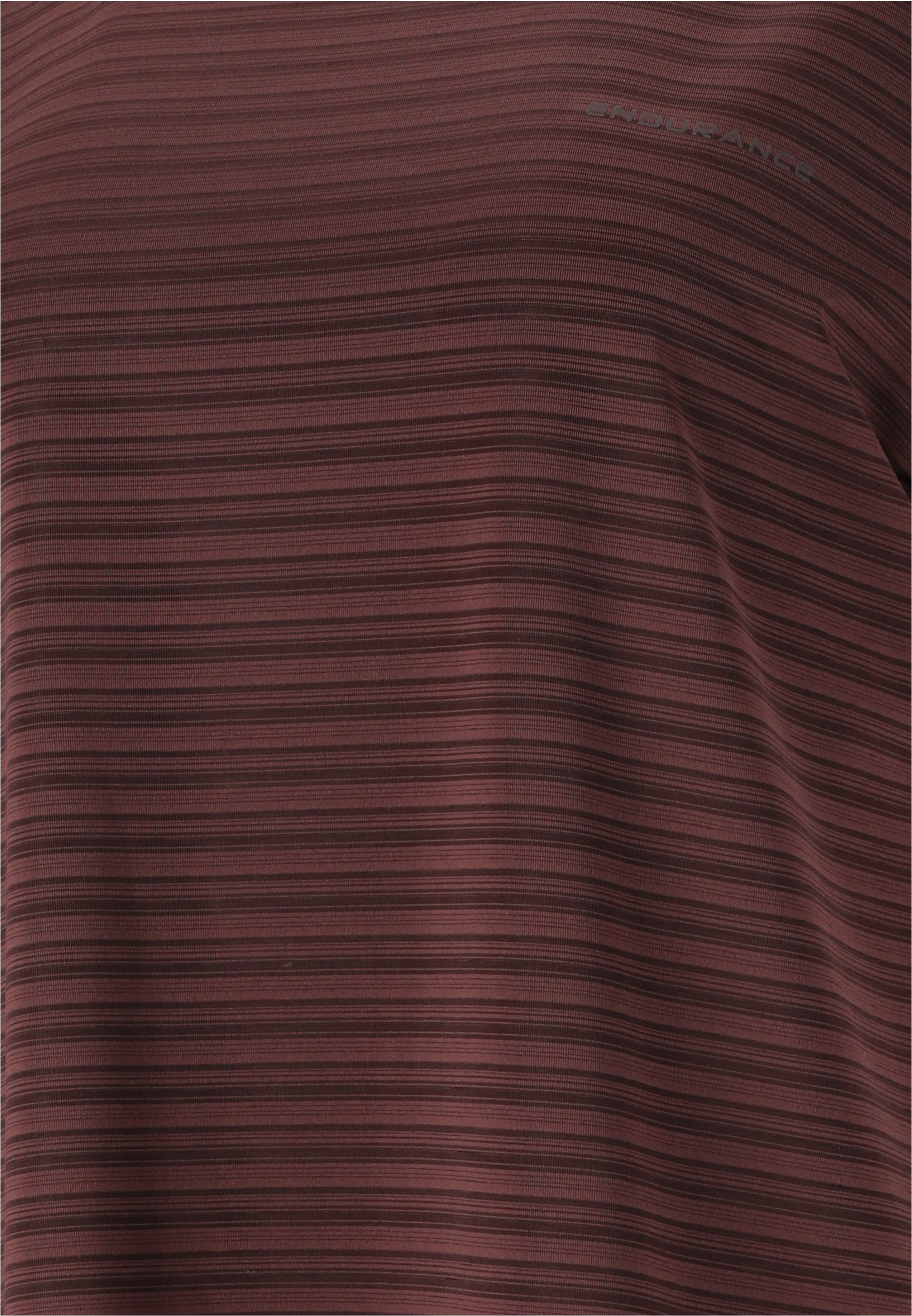 ENDURANCE Funktionsshirt »Limko«, mit innovativer Quick Dry-Technologie