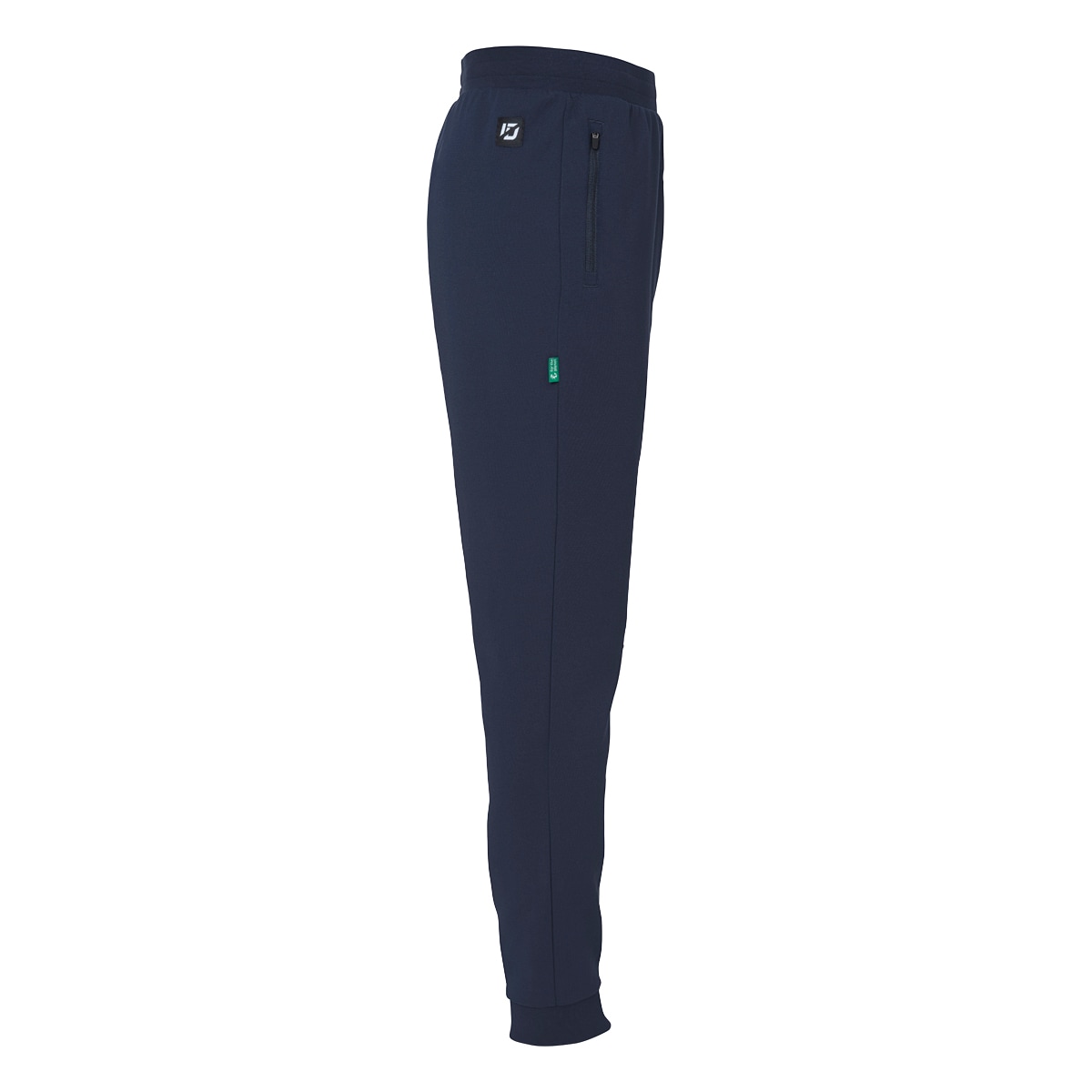 uhlsport Jogginghose »Jogginghose ID Kids«