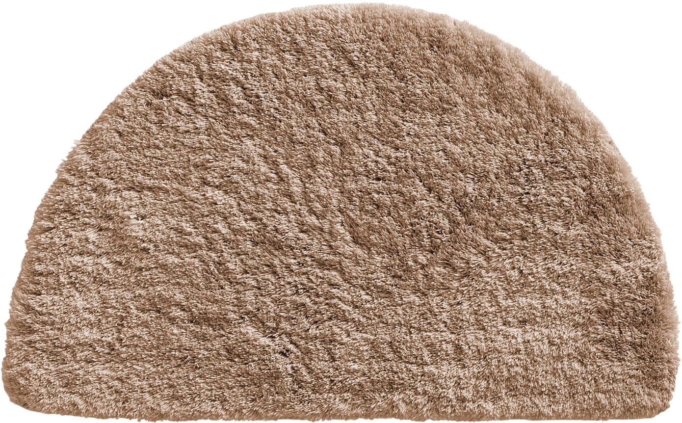 heine home Badematte