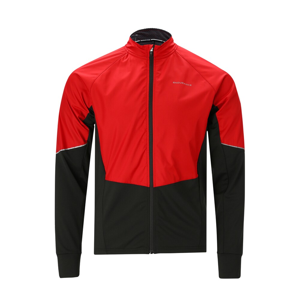 ENDURANCE Softshelljacke »JIVE M«