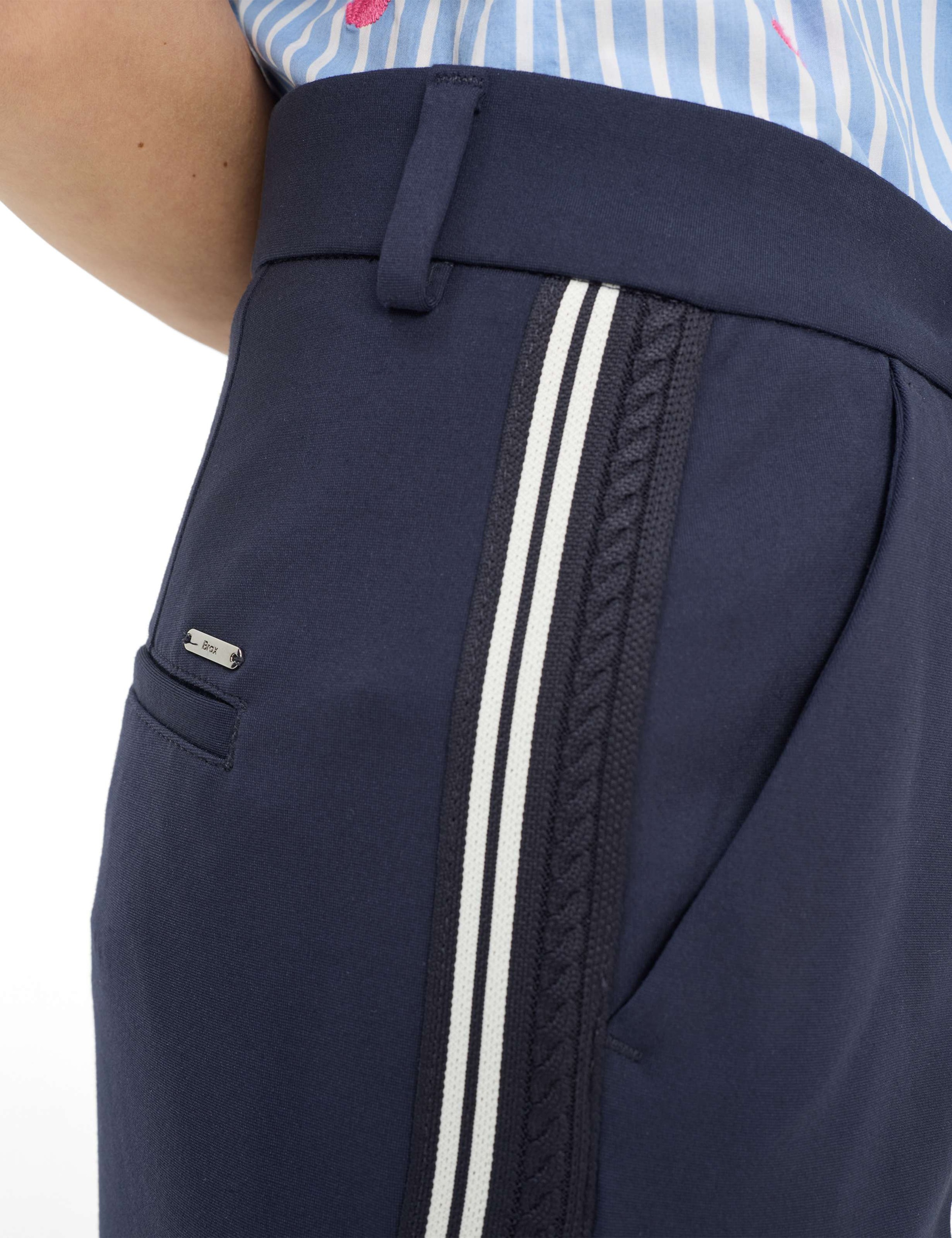 Brax »Style MAINE«