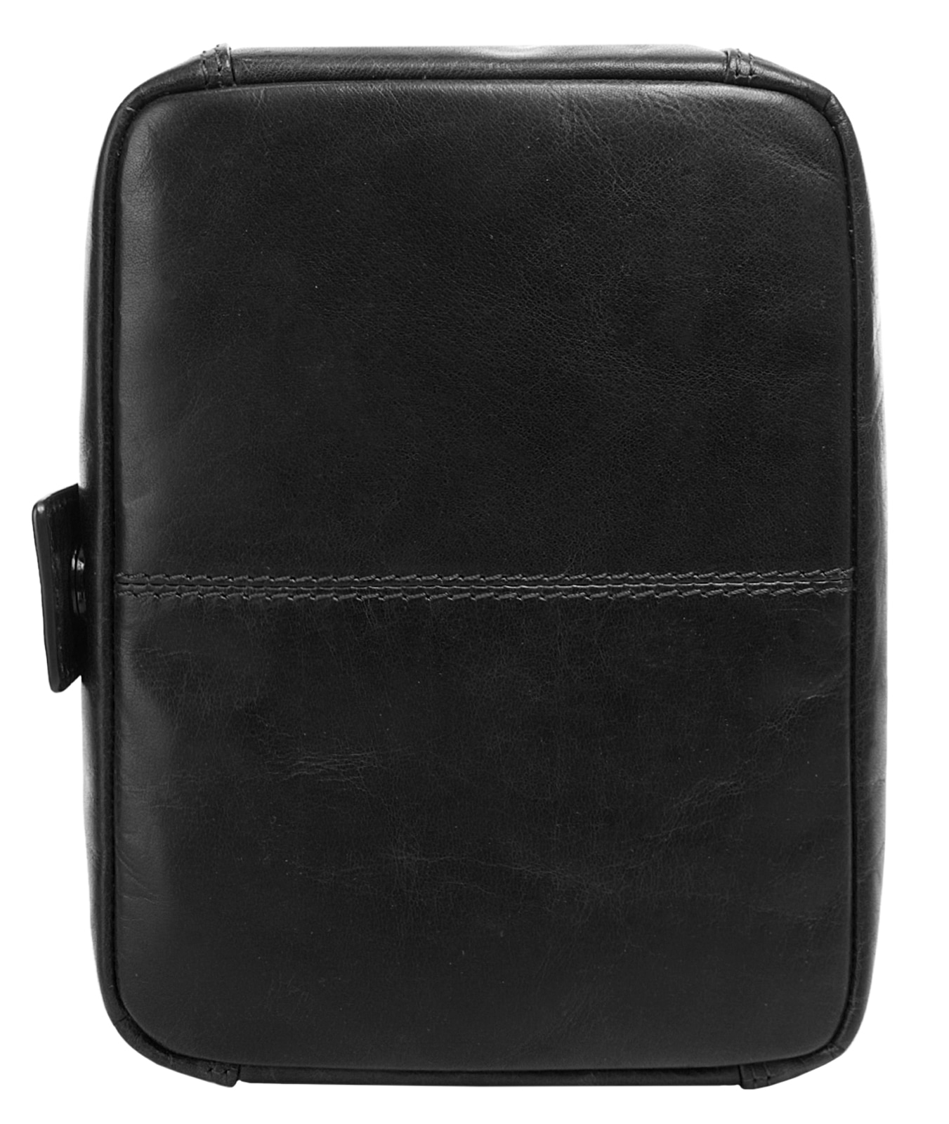 X-Zone 1100000002199 echt Leder