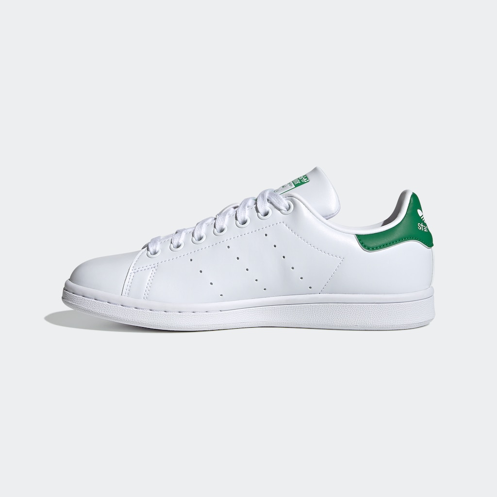 adidas Originals Sneaker »STAN SMITH«