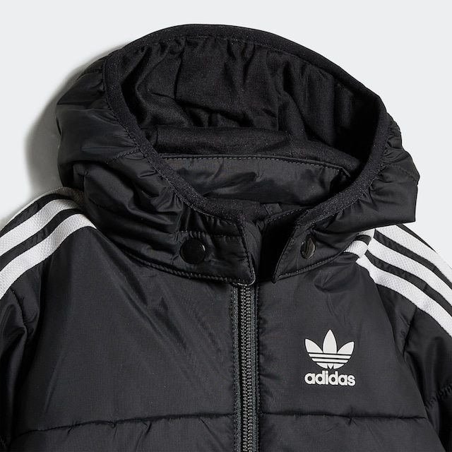 adidas Originals Trainingsjacke »ADICOLOR« kaufen | BAUR