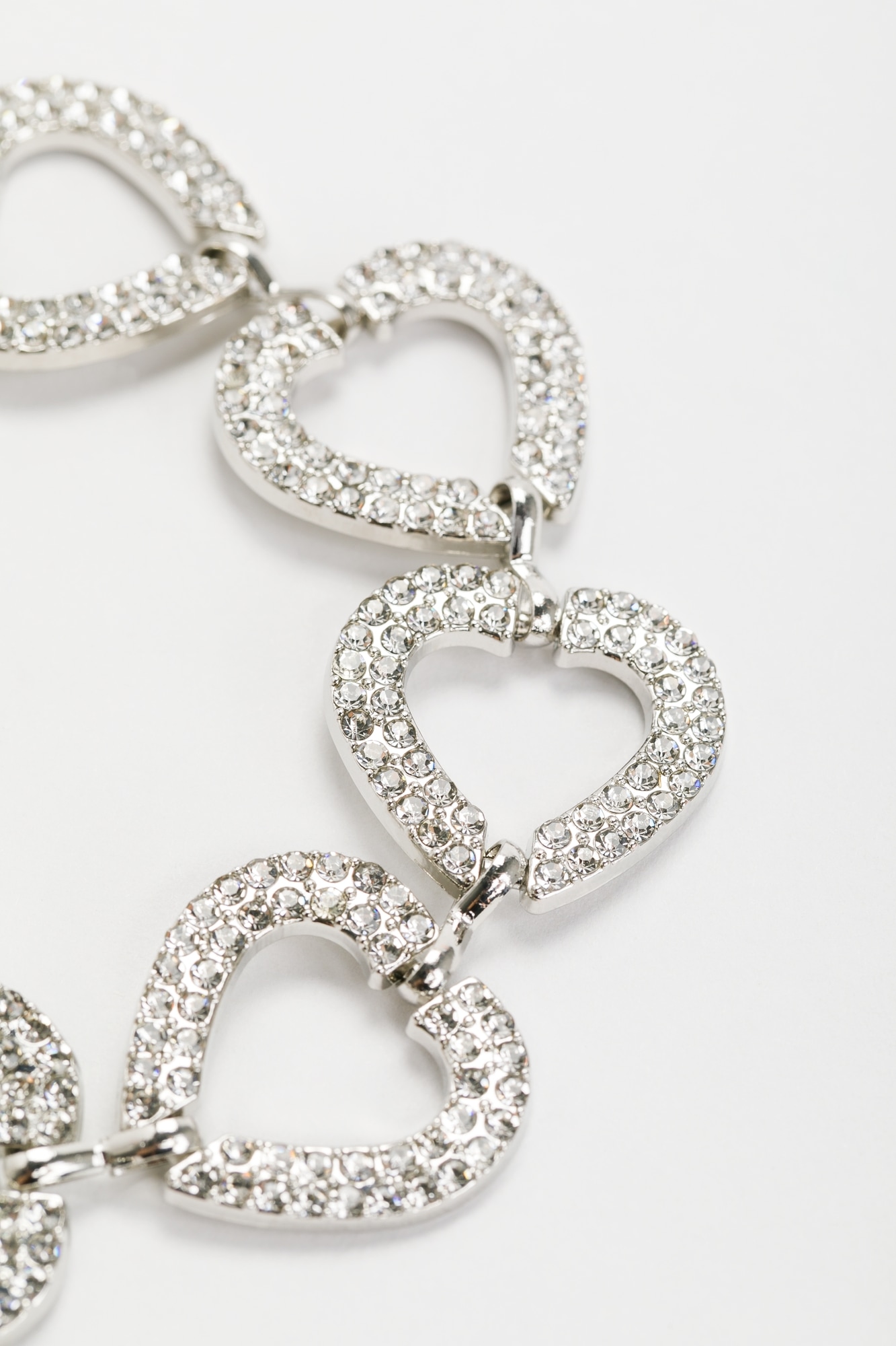 Tamaris Kettengürtel Individuell verstellbar