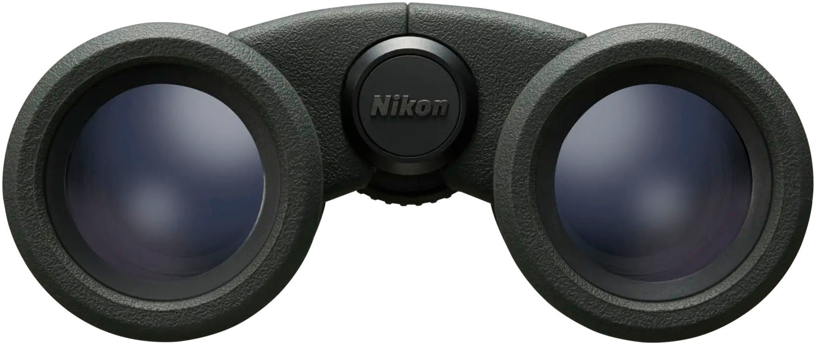 Nikon Fernglas »Prostaff P3 10x30«