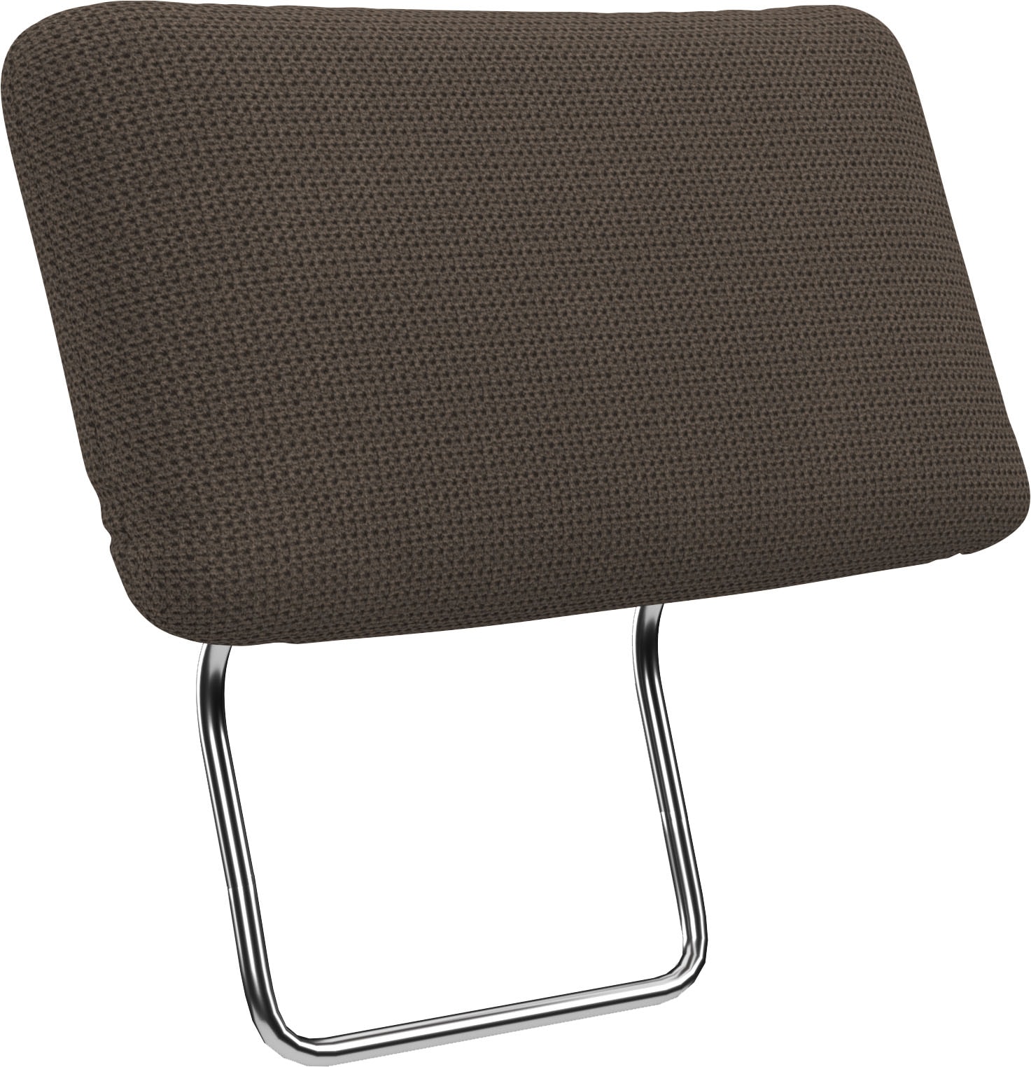 sit&more Sofa-Kopfstütze "Zora"