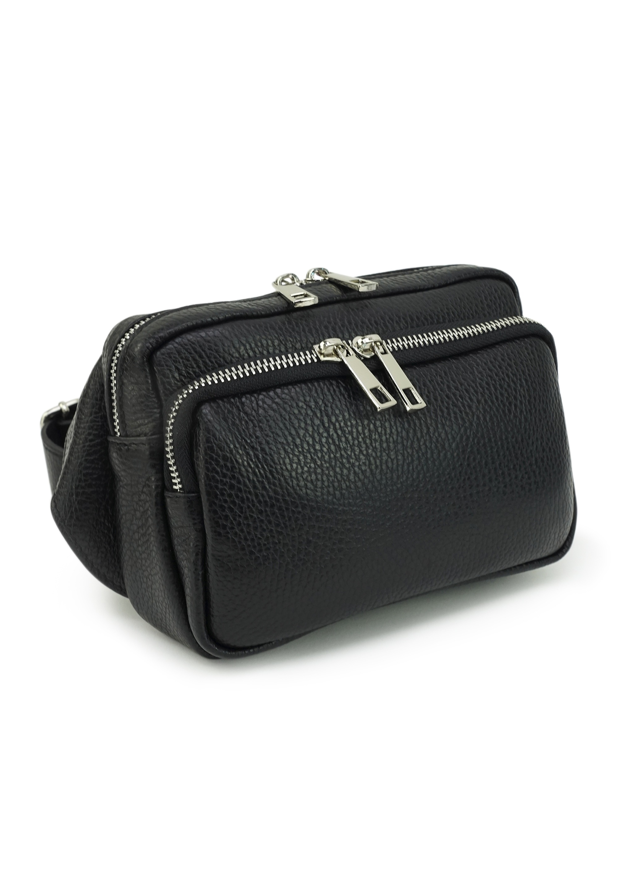 Harpa Schultertasche "THEA" mit seperatem Seitenfach günstig online kaufen