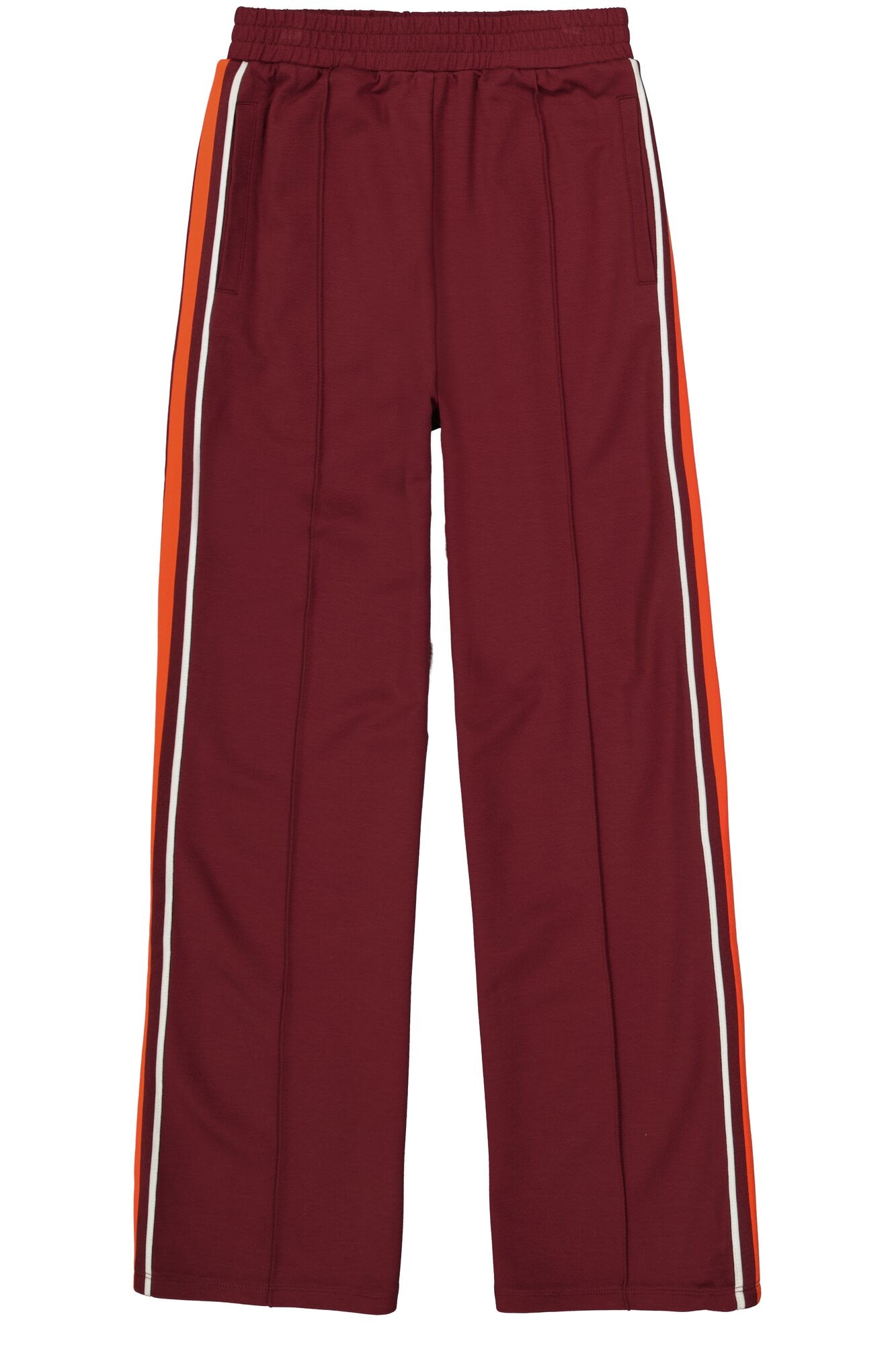 Garcia Jogginghose  mit Gallonstreifen for GIRLS