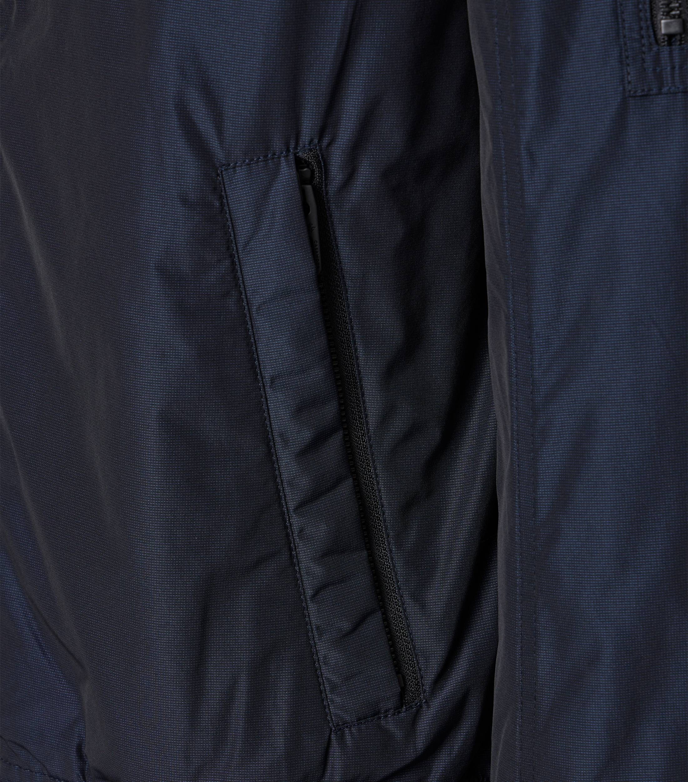 CASAMODA Blouson »CASAMODA Blouson uni«