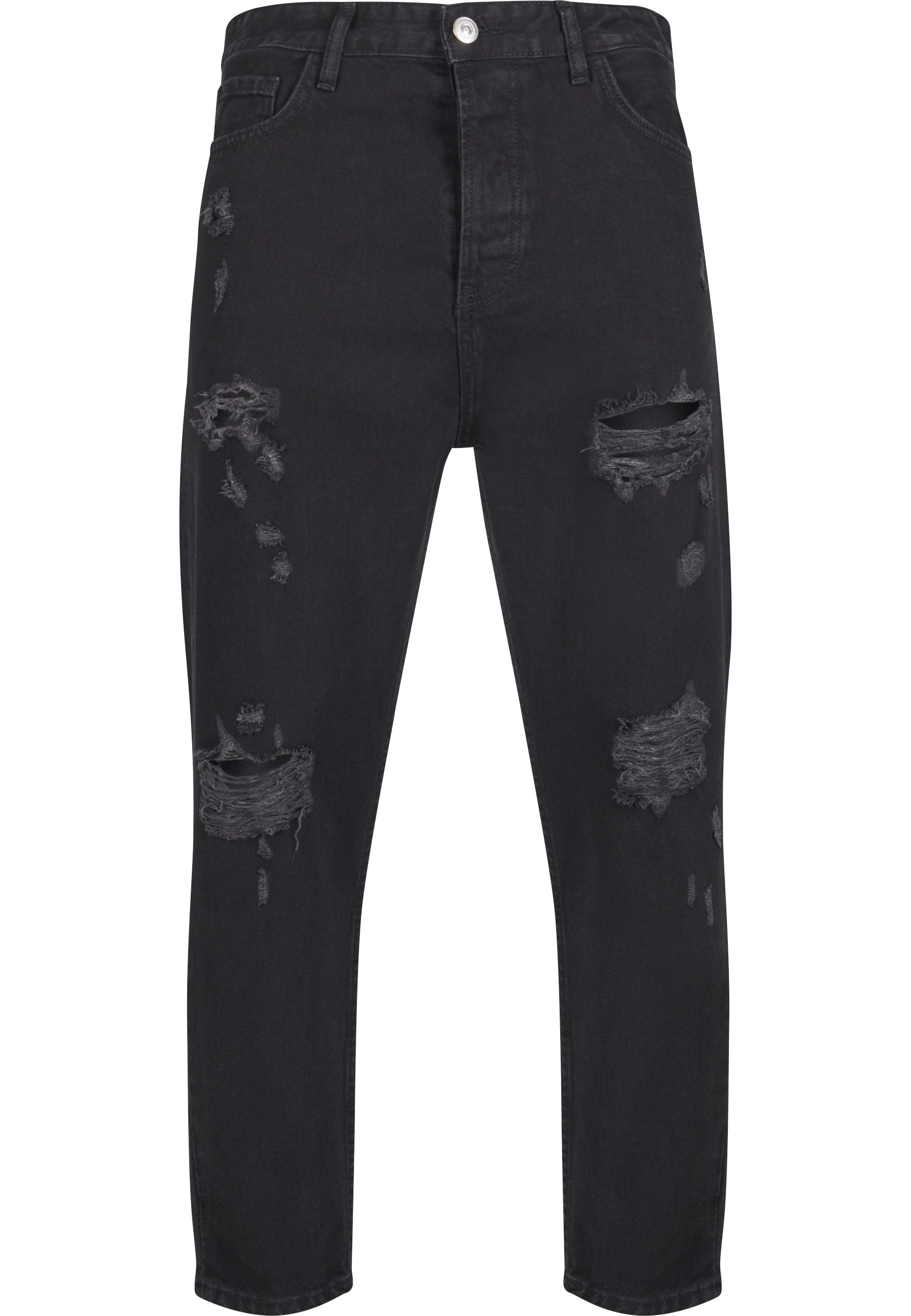 2Y Premium Bequeme Jeans "2Y Premium Herren 2Y Boyfriend Fit Jeans"