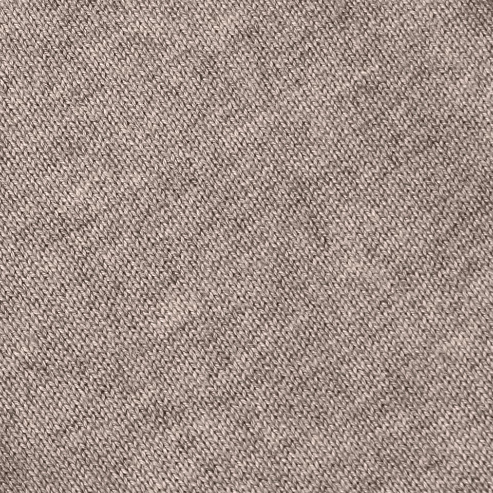 STREET ONE Strickpullover, mit U-Boot-Ausschnitt