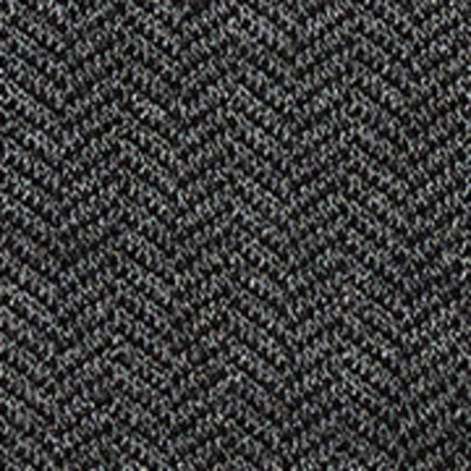 Cecil Jogger Pants  im Loose Fit