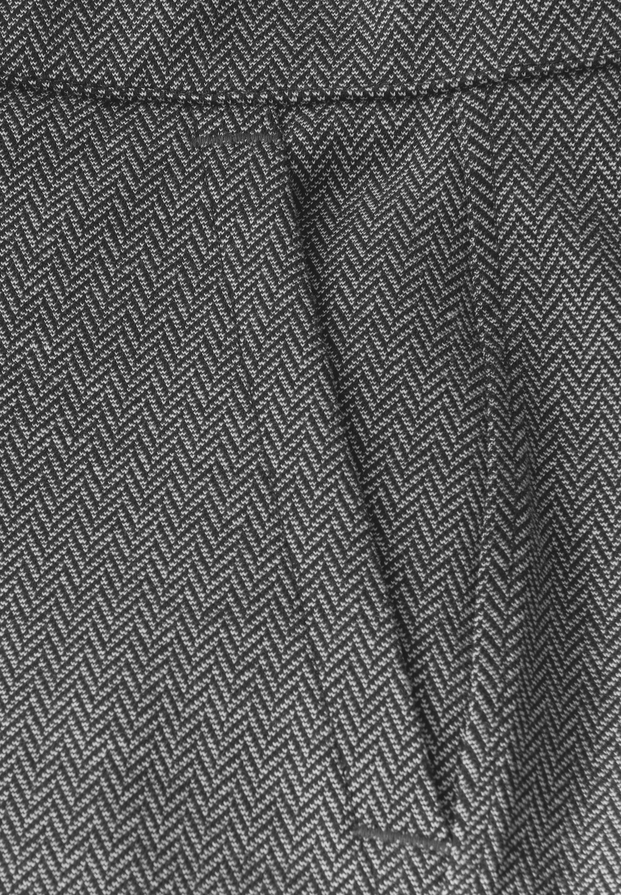 STREET ONE STUDIO Culotte  Middle Waist