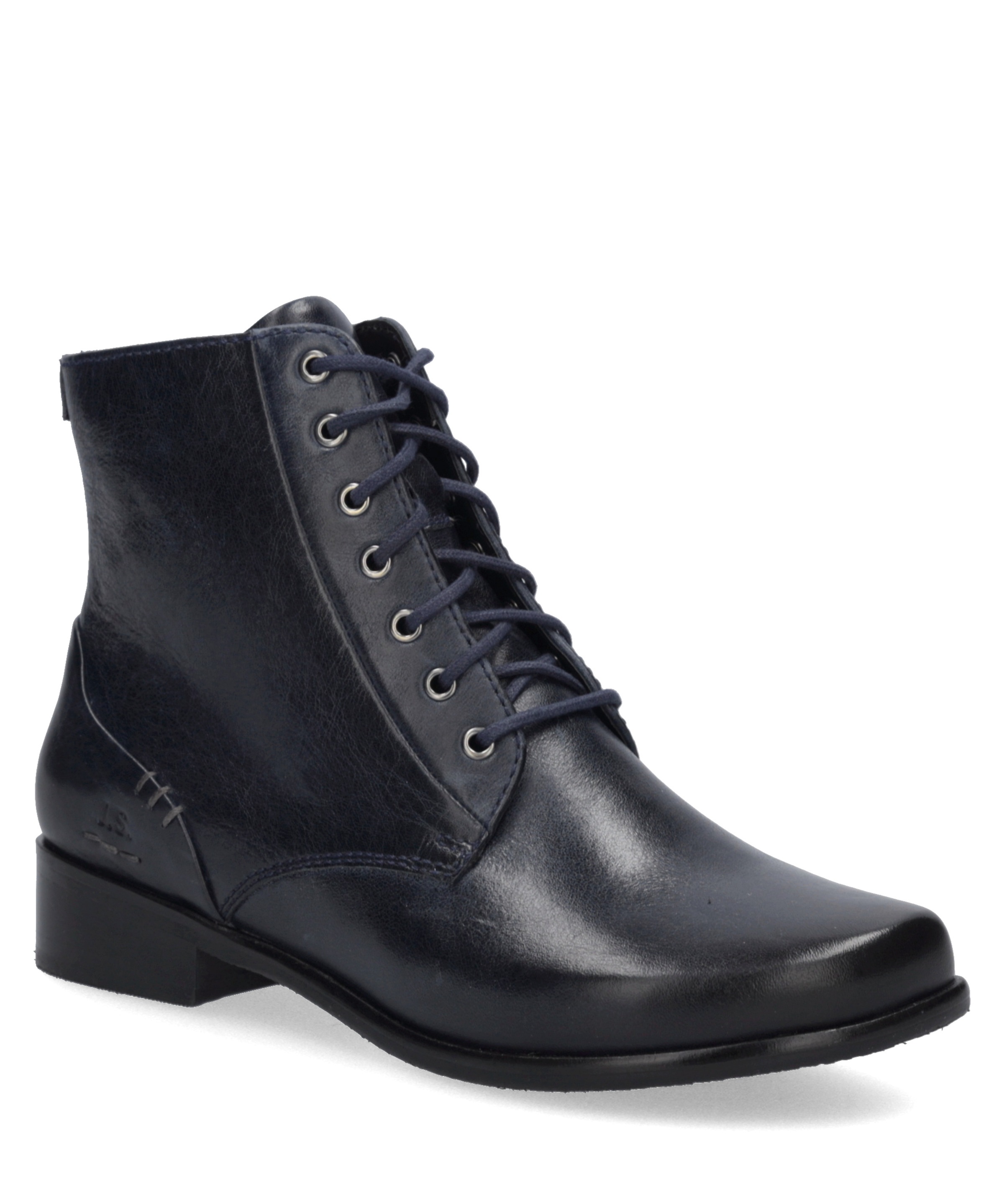 Josef Seibel Stiefelette »Catrin 02, ocean«