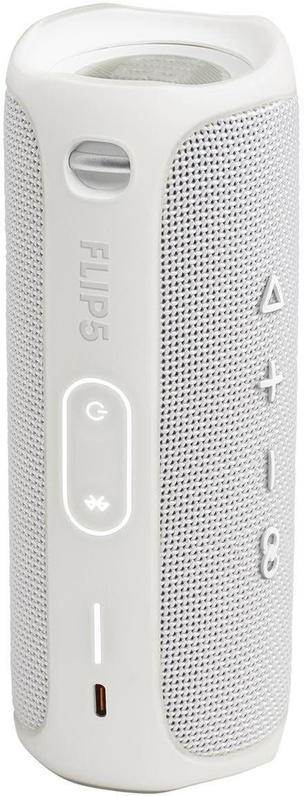 JBL Portable-Lautsprecher BAUR | 5« »FLIP