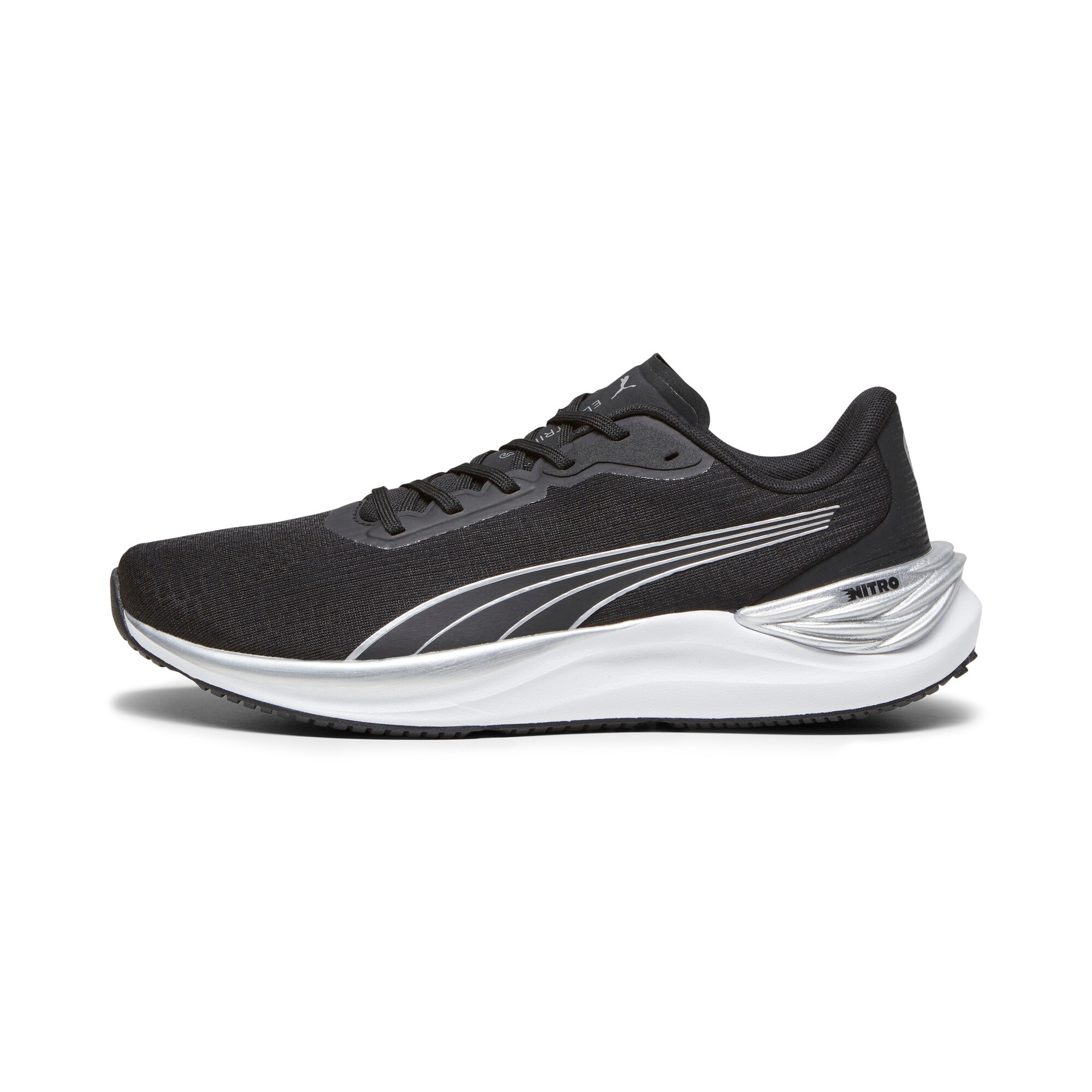 PUMA Laufschuh »Electrify NITRO 3«