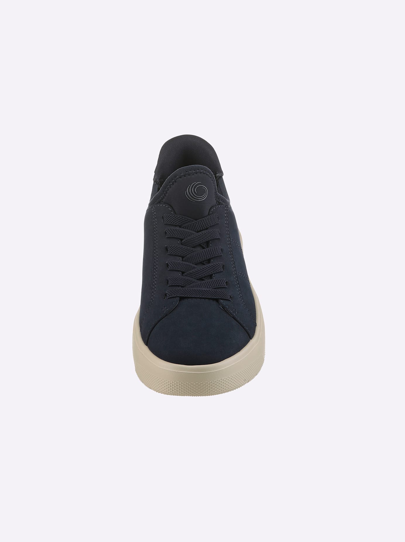 Jana Sneaker günstig online kaufen