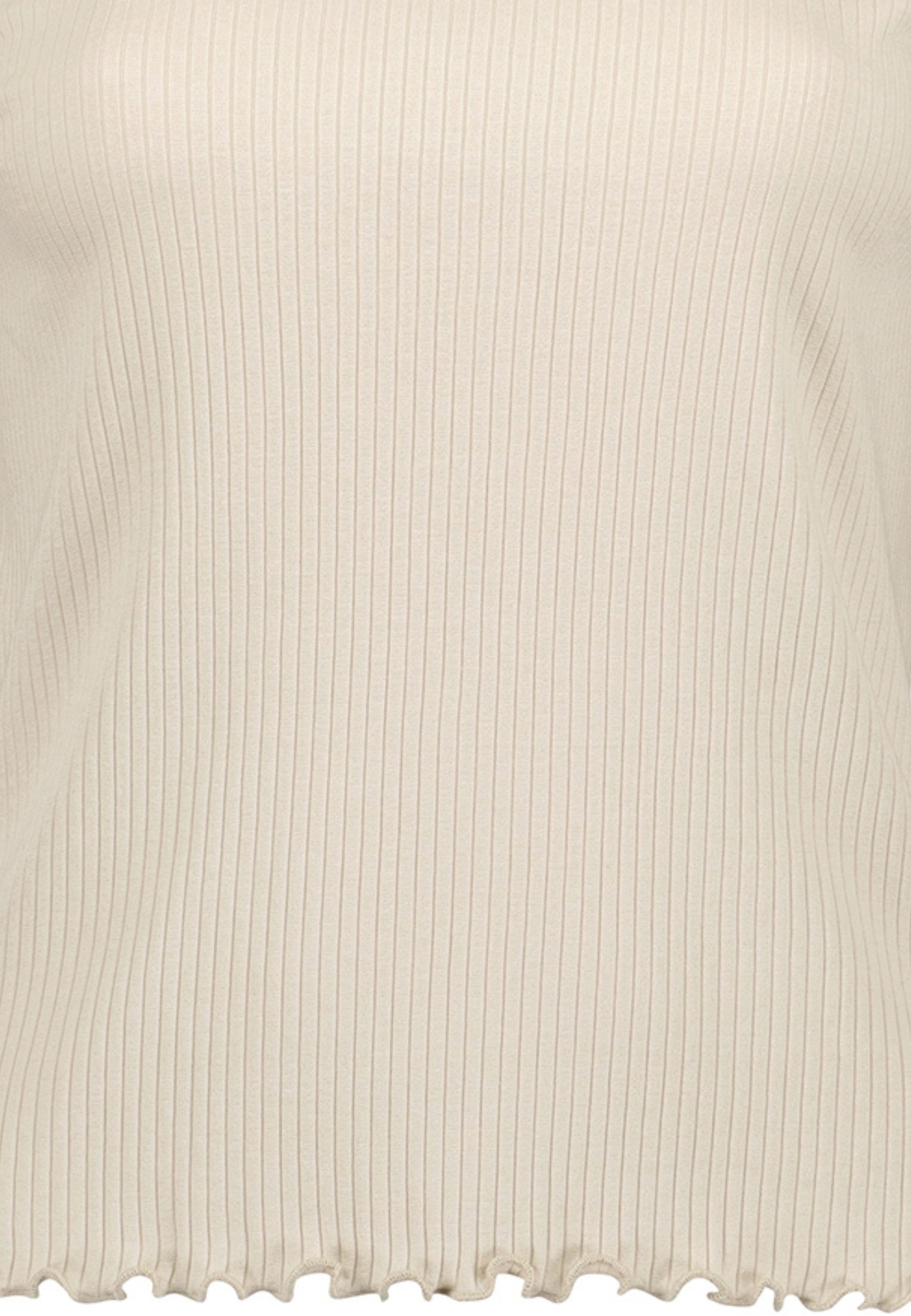 Thumbnail - Blue Seven Langarmshirt "Blue Seven Rollkragenpullover" 1 Stk.