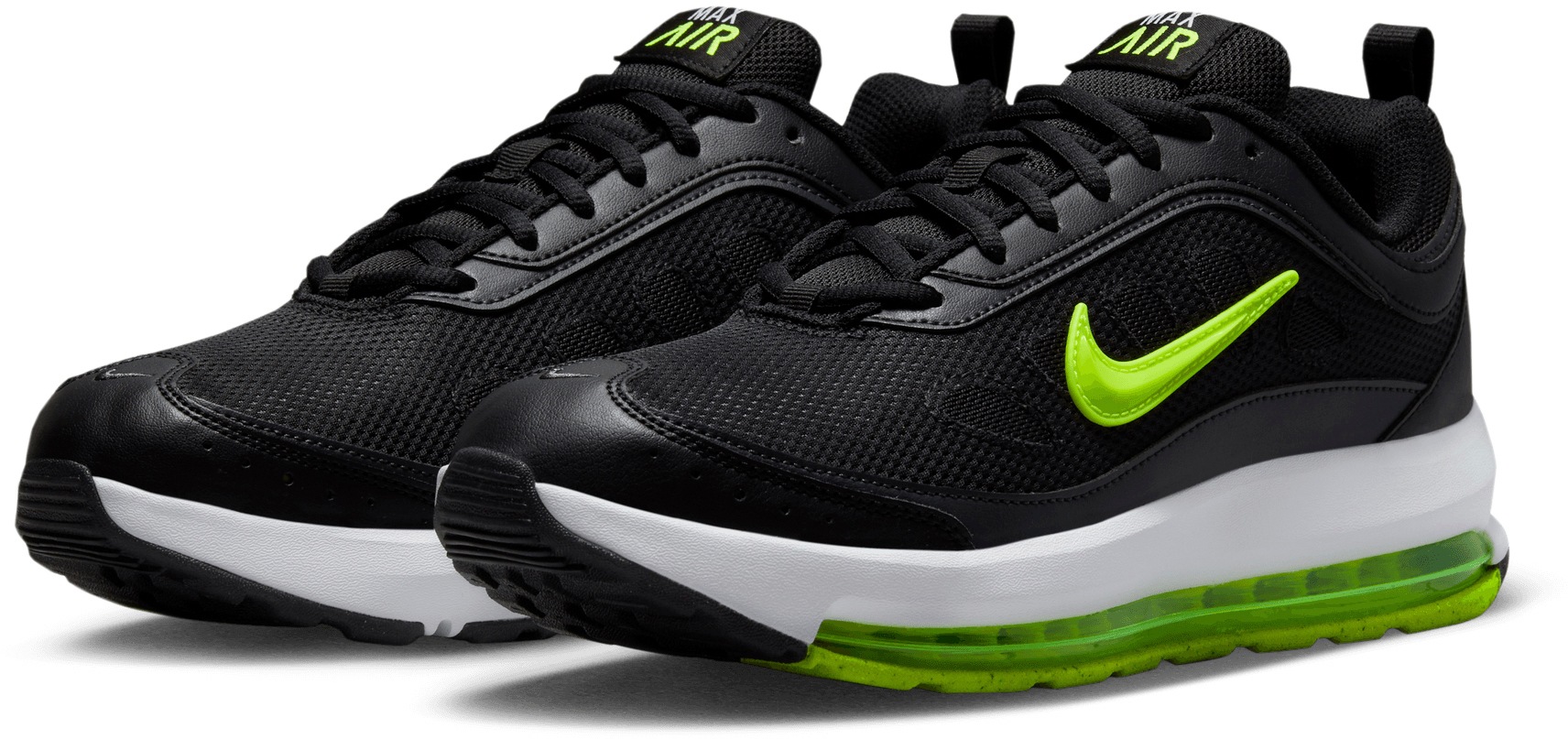 Nike Sportswear Sneaker "AIR MAX AP" günstig online kaufen