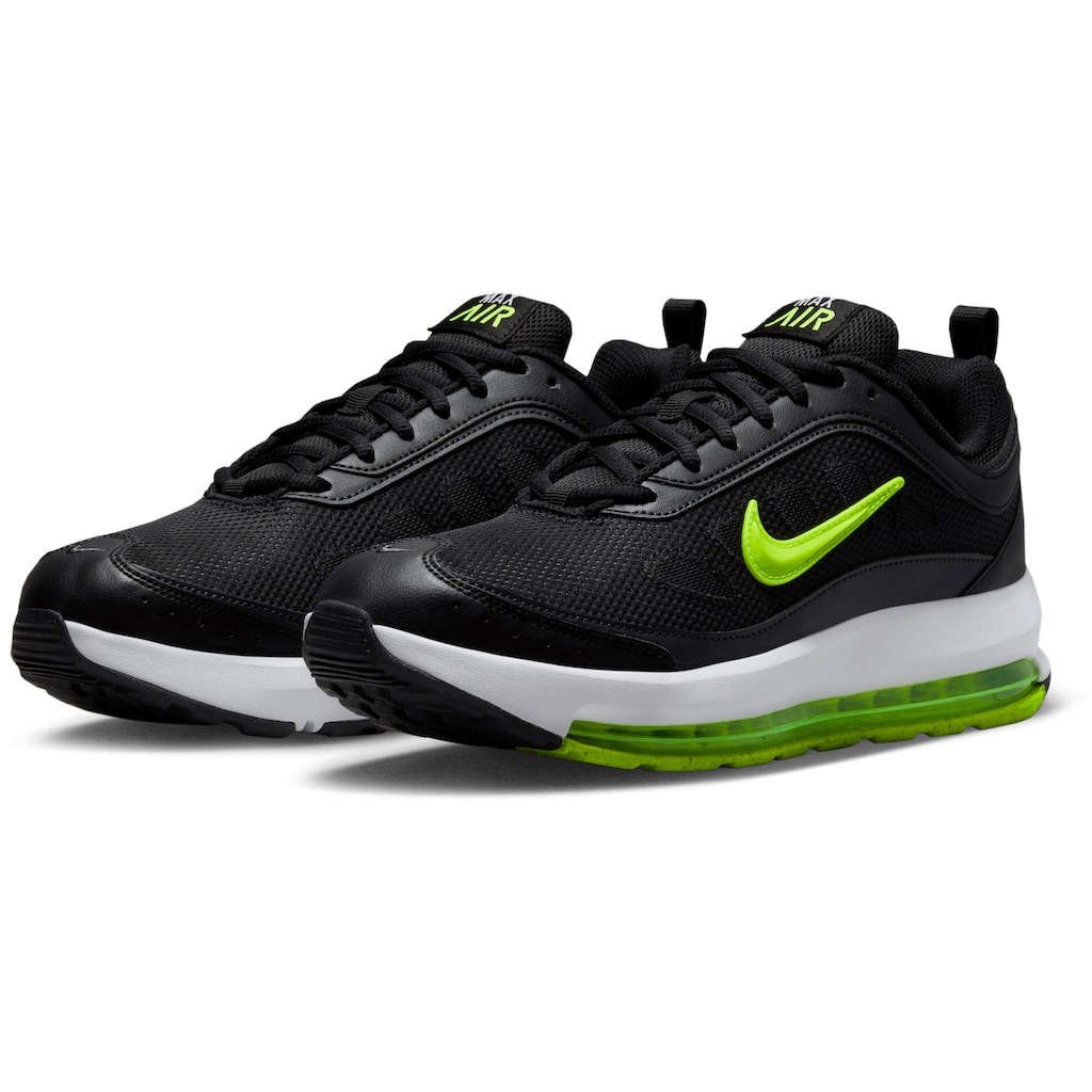 Nike Sportswear Sneaker »AIR MAX AP«